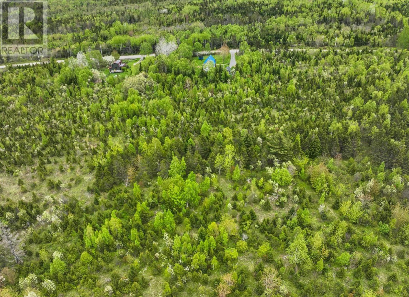 Lot 4 Baxters Harbour Road, Baxters Harbour, Nova Scotia  B0P 1H0 - Photo 11 - 202528888