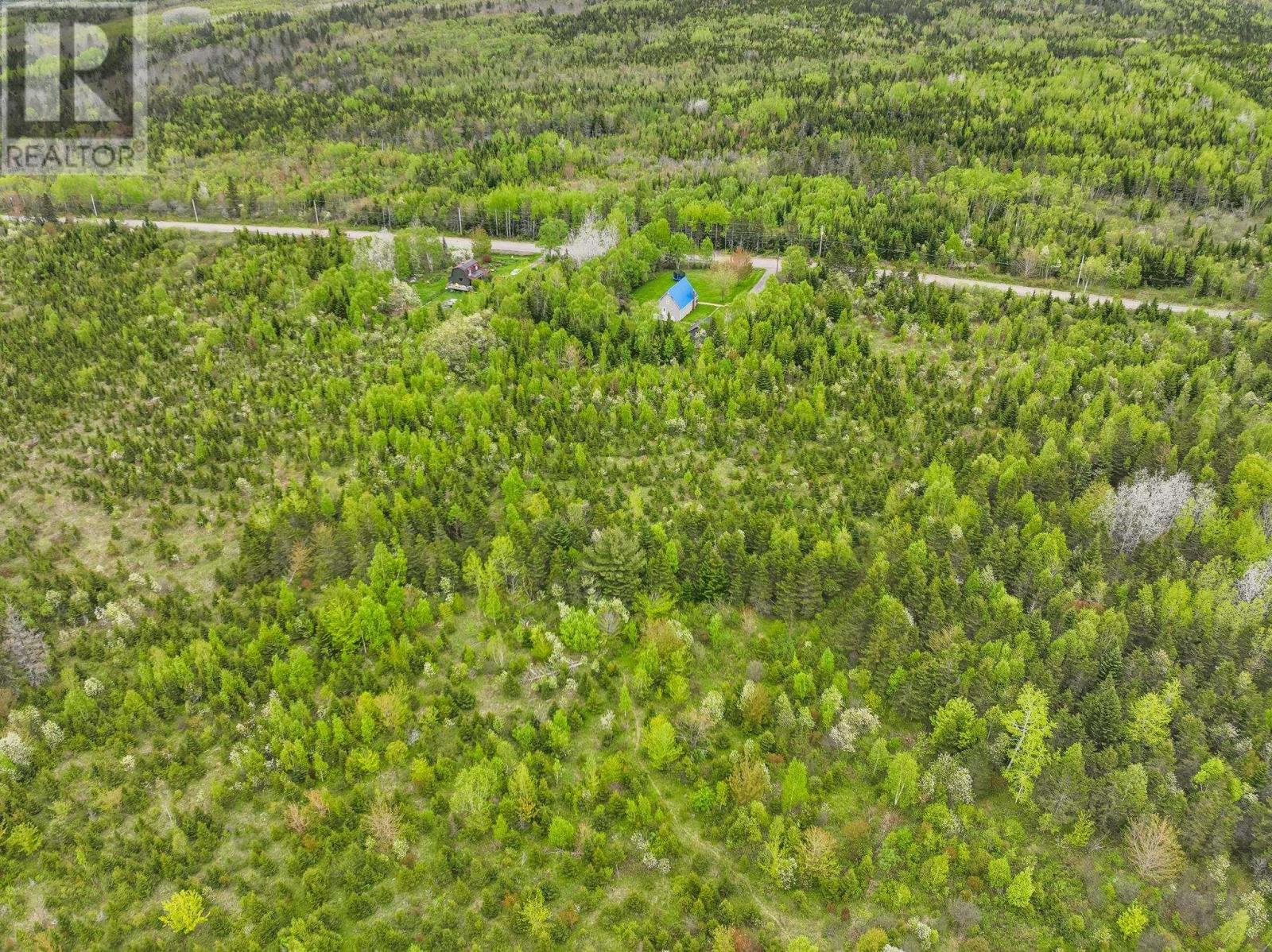 Lot 4 Baxters Harbour Road, Baxters Harbour, Nova Scotia  B0P 1H0 - Photo 6 - 202528888