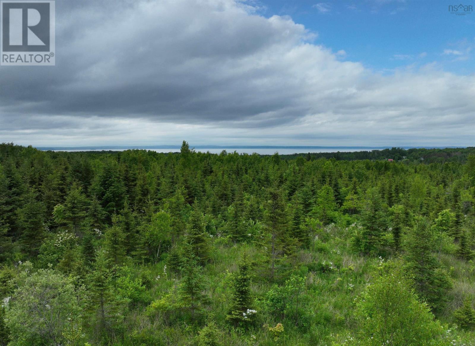 Lot 4 Baxters Harbour Road, Baxters Harbour, Nova Scotia  B0P 1H0 - Photo 4 - 202528888