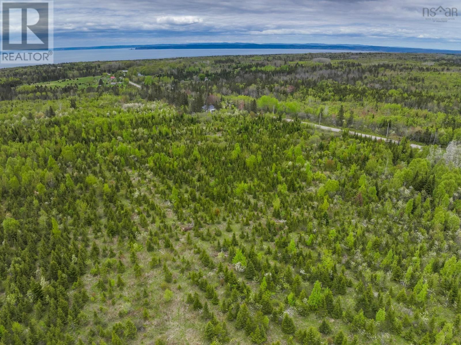 Lot 4 Baxters Harbour Road, Baxters Harbour, Nova Scotia  B0P 1H0 - Photo 8 - 202528888
