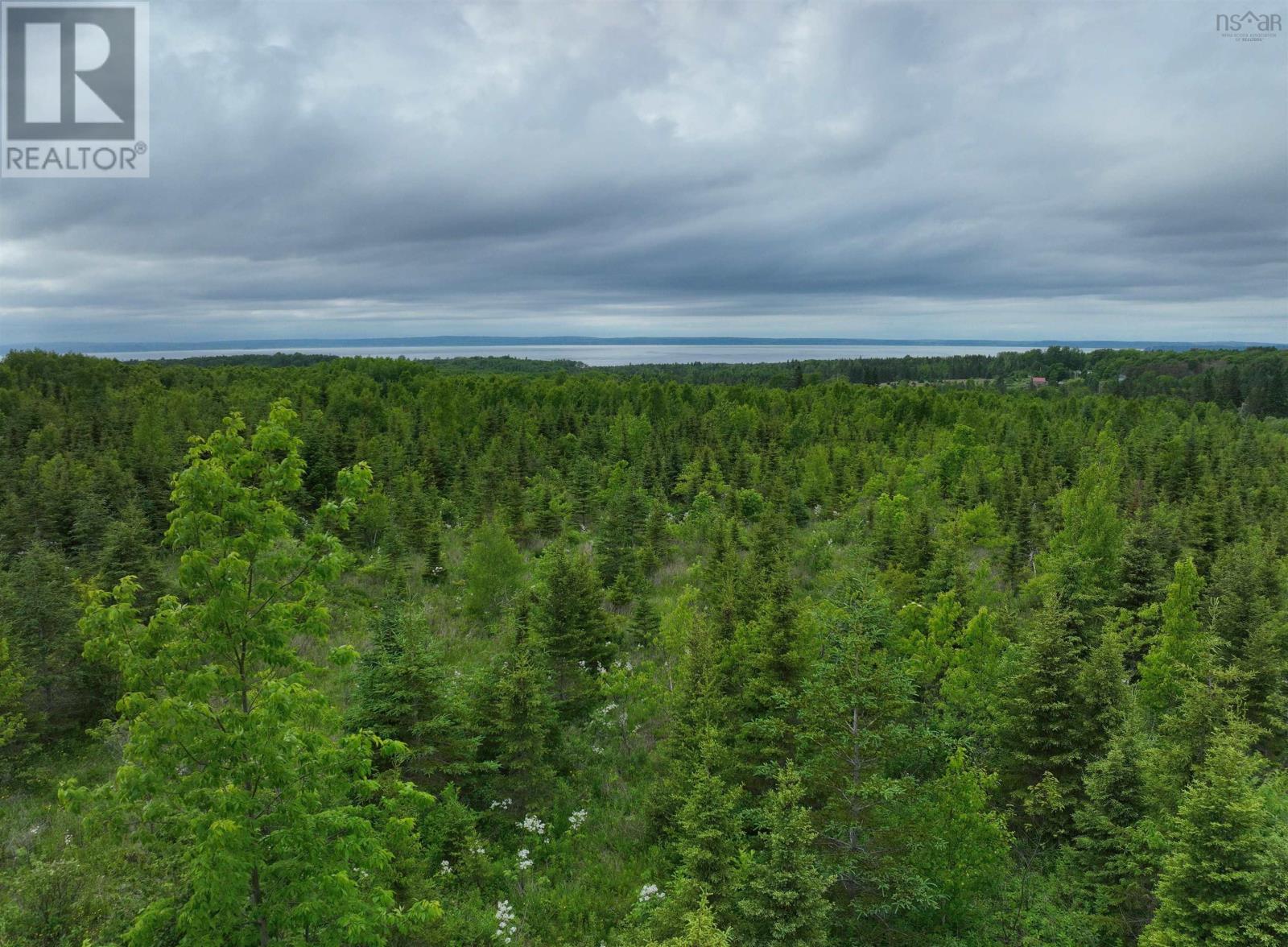 Lot 4 Baxters Harbour Road, Baxters Harbour, Nova Scotia  B0P 1H0 - Photo 3 - 202528888