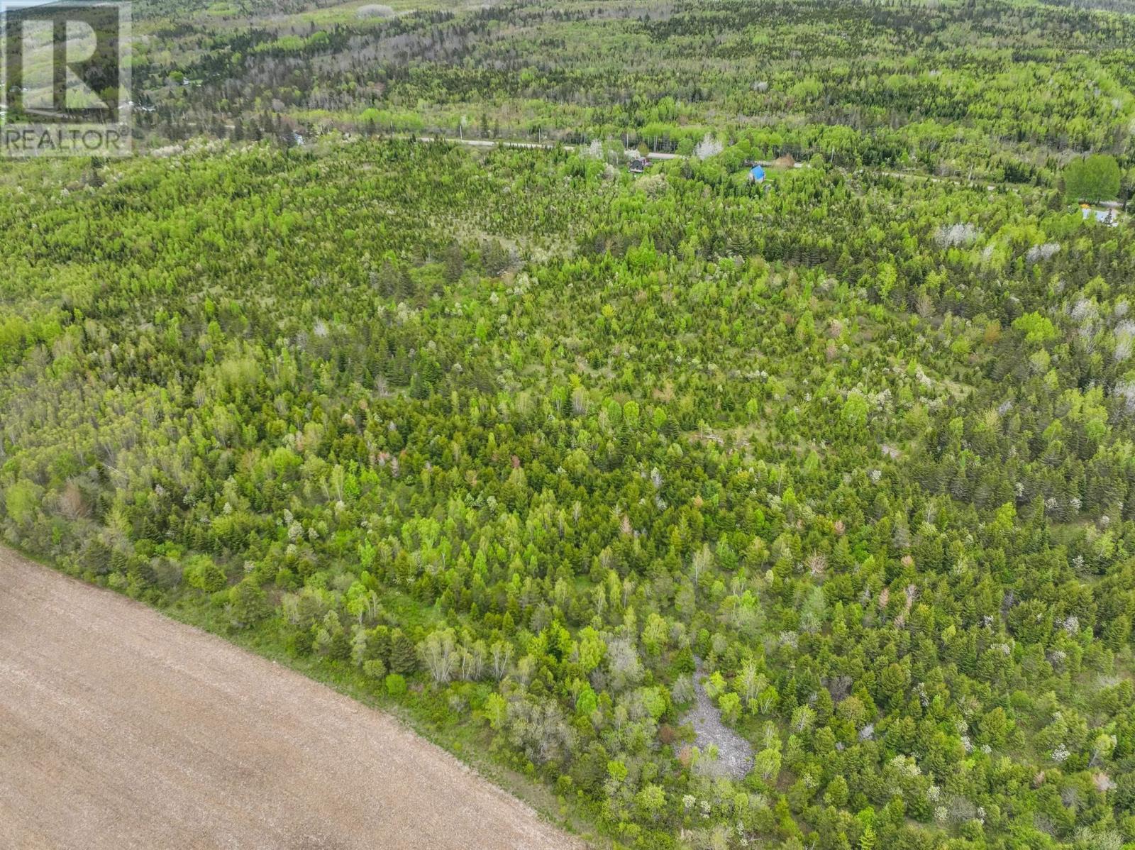 Lot 4 Baxters Harbour Road, Baxters Harbour, Nova Scotia  B0P 1H0 - Photo 5 - 202528888
