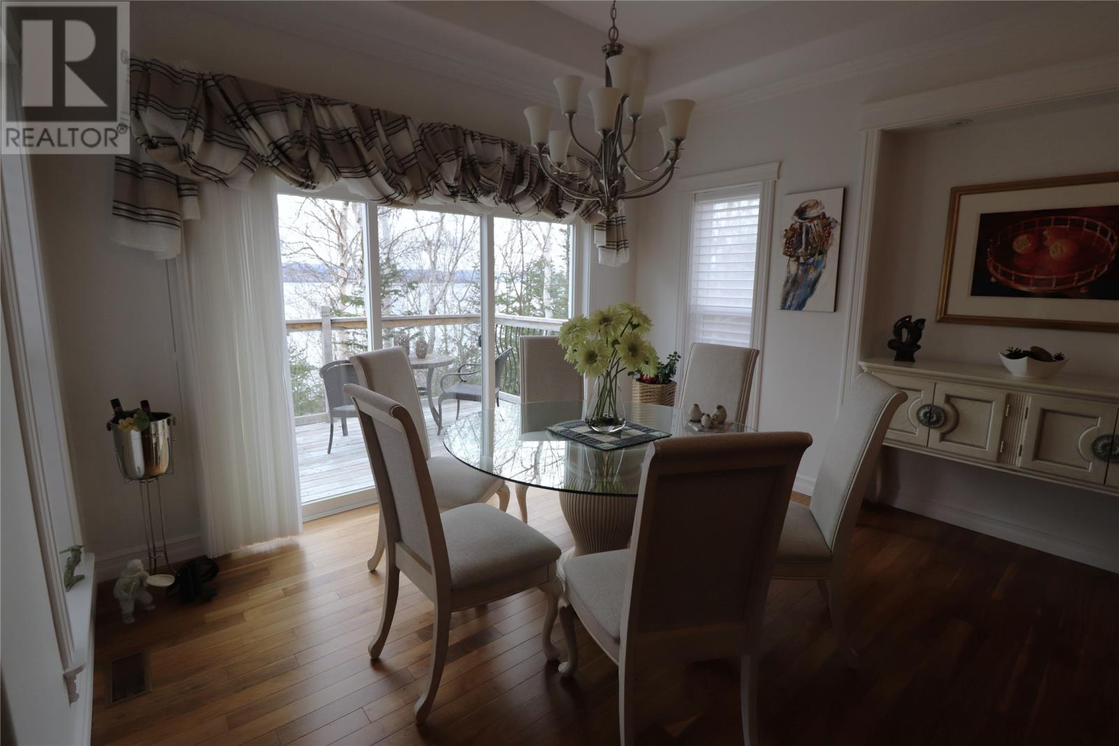 21 Lakeshore Drive, Pasadena, Newfoundland & Labrador  A0L 1K0 - Photo 18 - 1294072