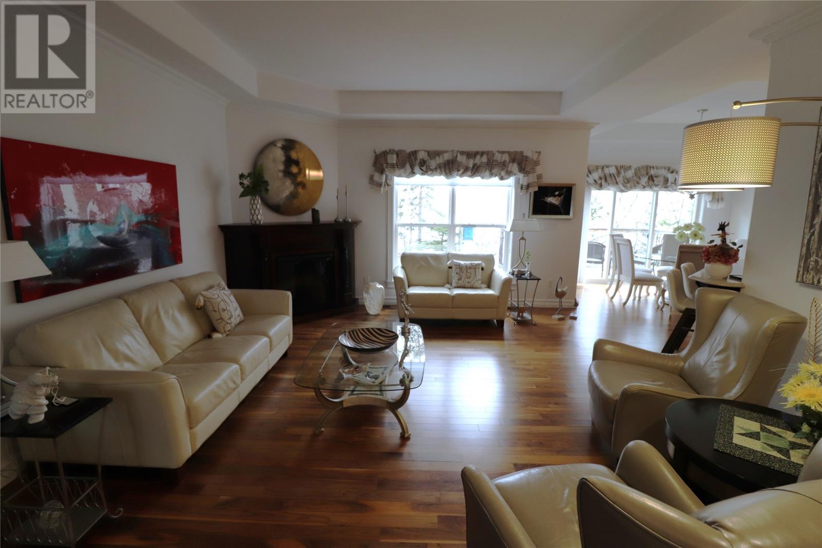 21 Lakeshore Drive, Pasadena, Newfoundland & Labrador  A0L 1K0 - Photo 16 - 1294072