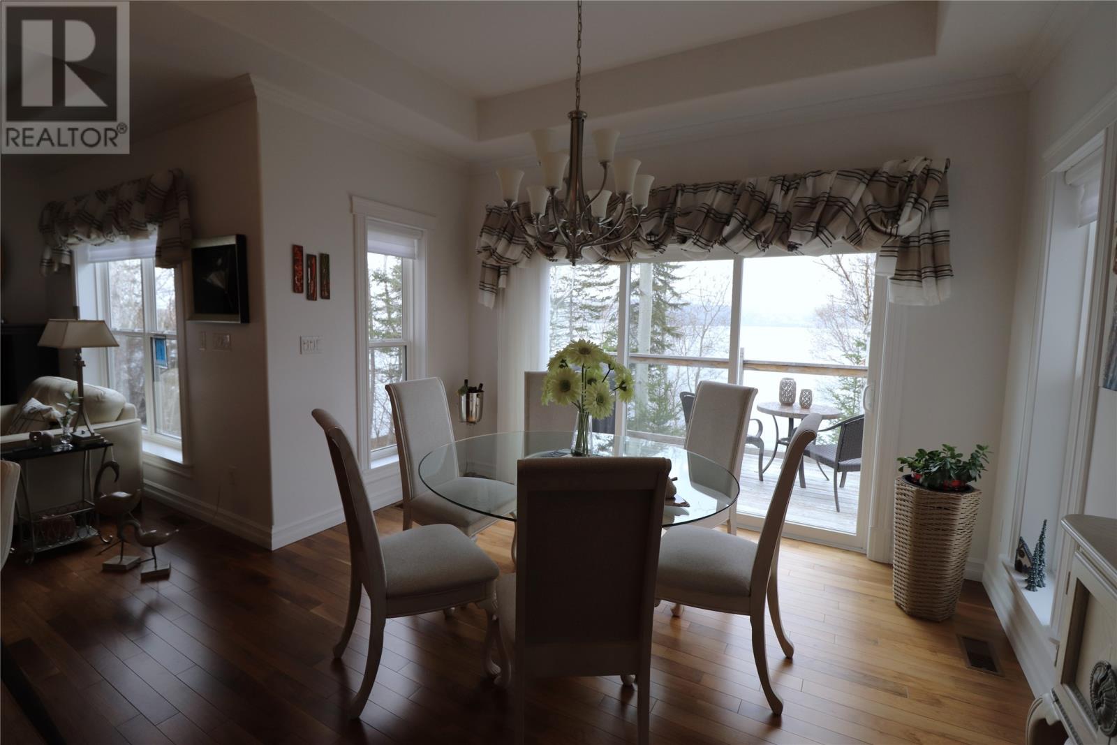 21 Lakeshore Drive, Pasadena, Newfoundland & Labrador  A0L 1K0 - Photo 19 - 1294072