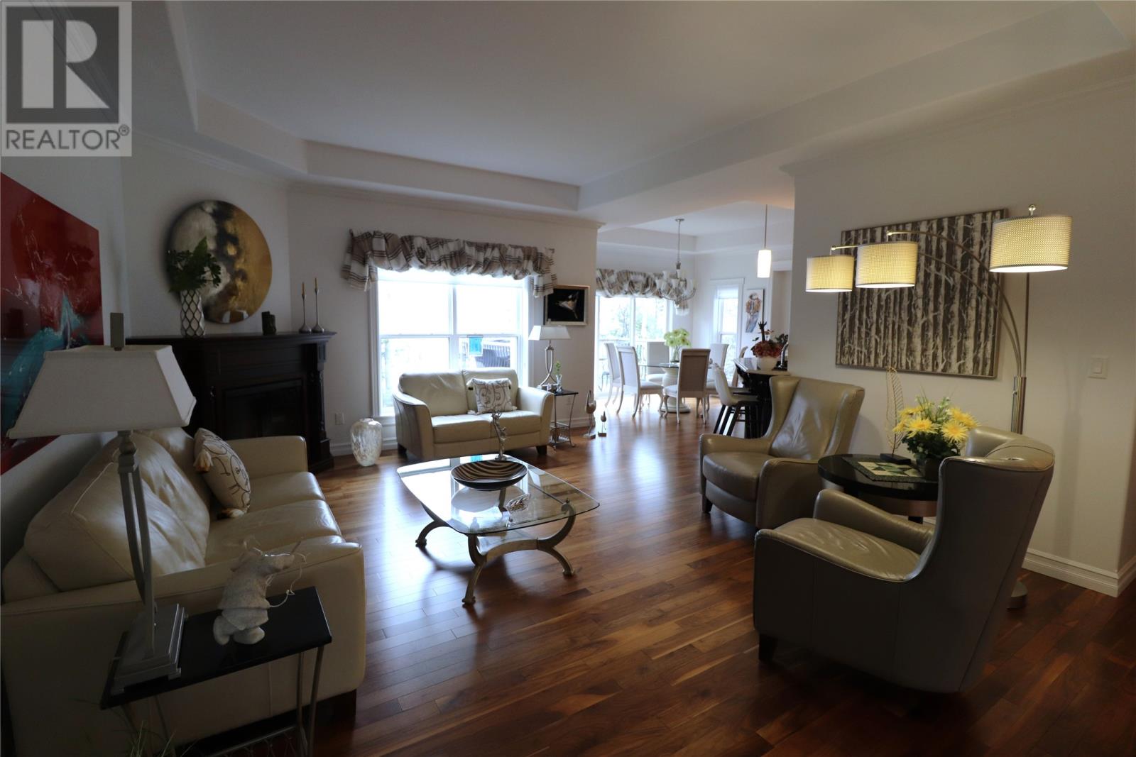 21 Lakeshore Drive, Pasadena, Newfoundland & Labrador  A0L 1K0 - Photo 17 - 1294072
