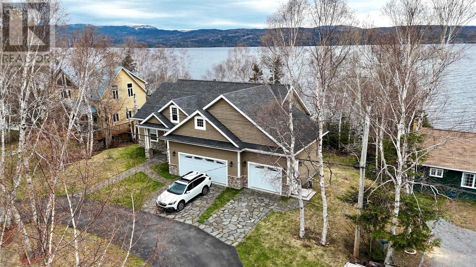 21 Lakeshore Drive, Pasadena, Newfoundland & Labrador  A0L 1K0 - Photo 7 - 1294072