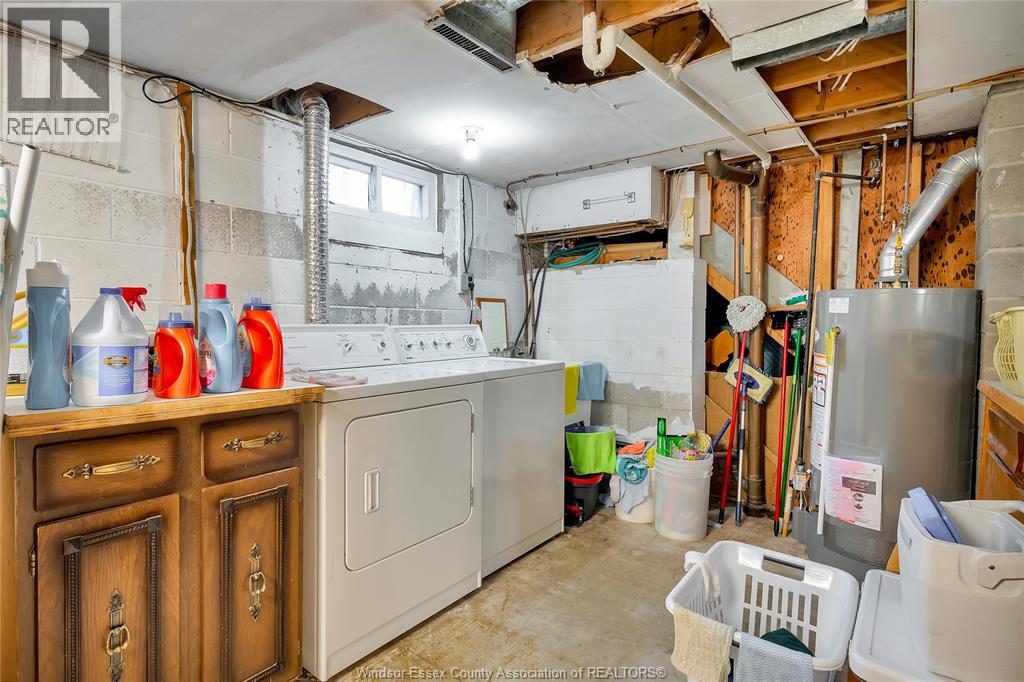 1640 St. Gabriel, Windsor, Ontario  N9E 1P1 - Photo 22 - 26004838