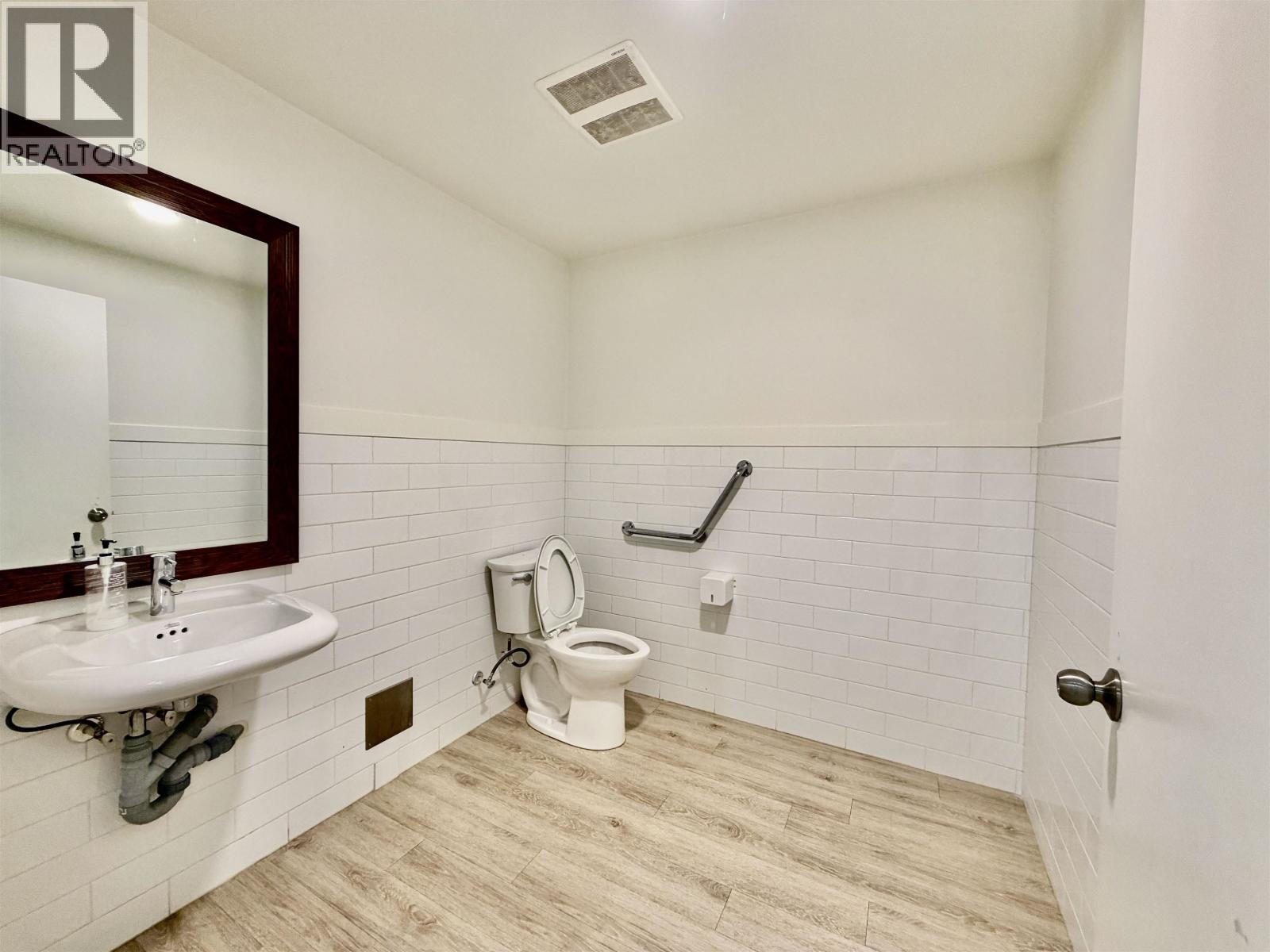 5860 East Boulevard, Vancouver, British Columbia  V6M 3V3 - Photo 8 - C8078891