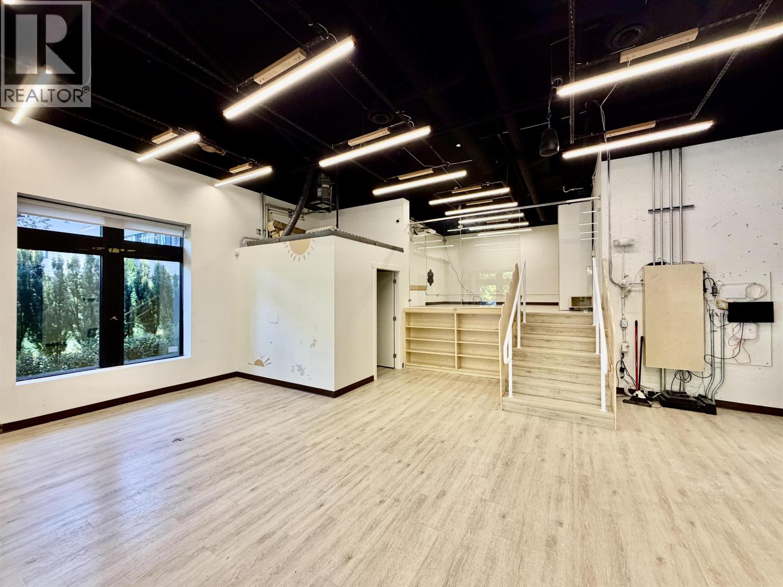 5860 East Boulevard, Vancouver, British Columbia  V6M 3V3 - Photo 3 - C8078891