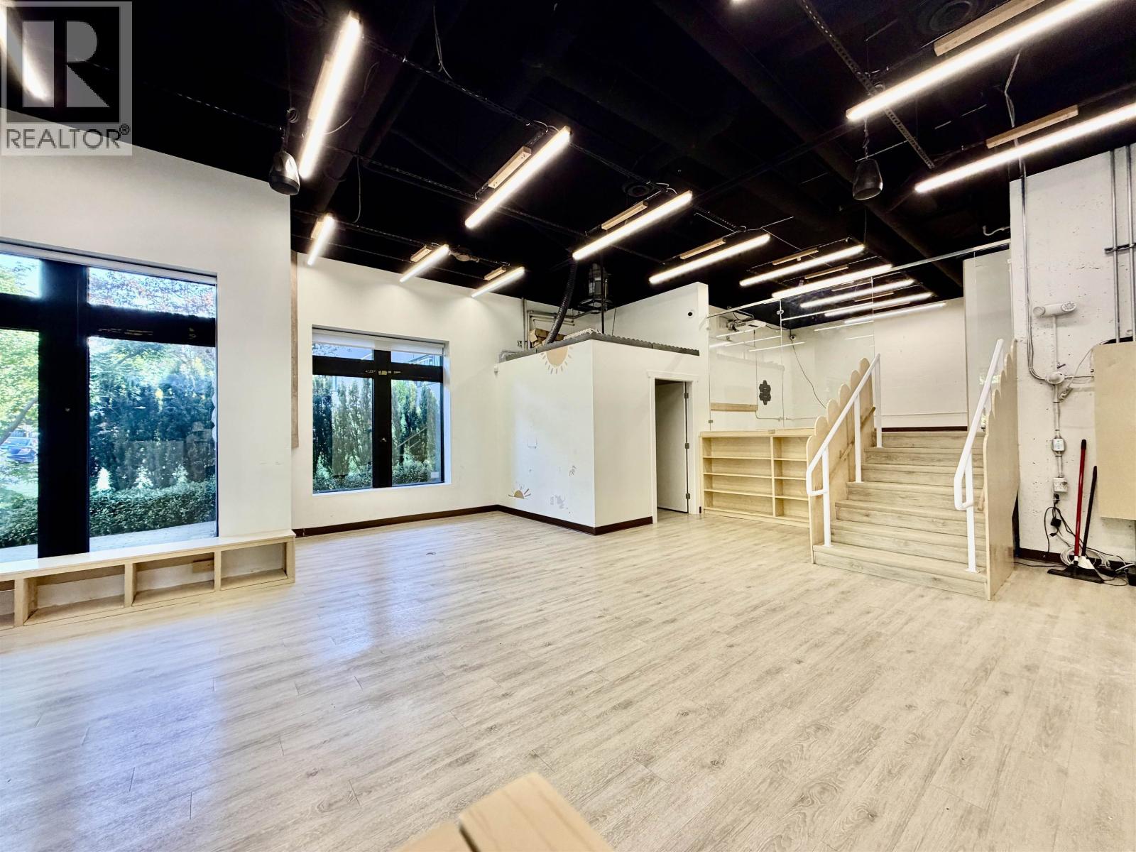 5860 East Boulevard, Vancouver, British Columbia  V6M 3V3 - Photo 4 - C8078891