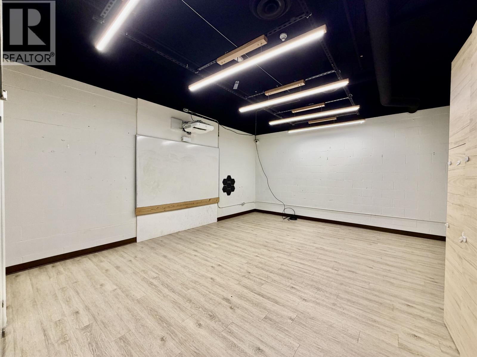 5860 East Boulevard, Vancouver, British Columbia  V6M 3V3 - Photo 9 - C8078891