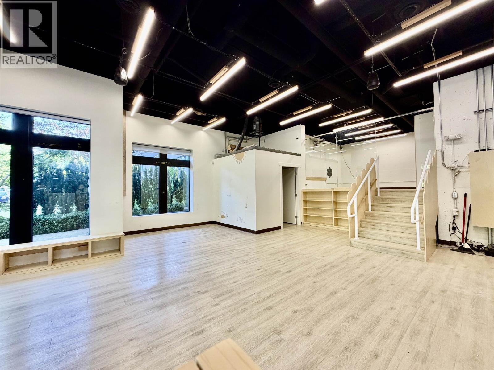5860 East Boulevard, Vancouver, British Columbia  V6M 3V3 - Photo 5 - C8078891