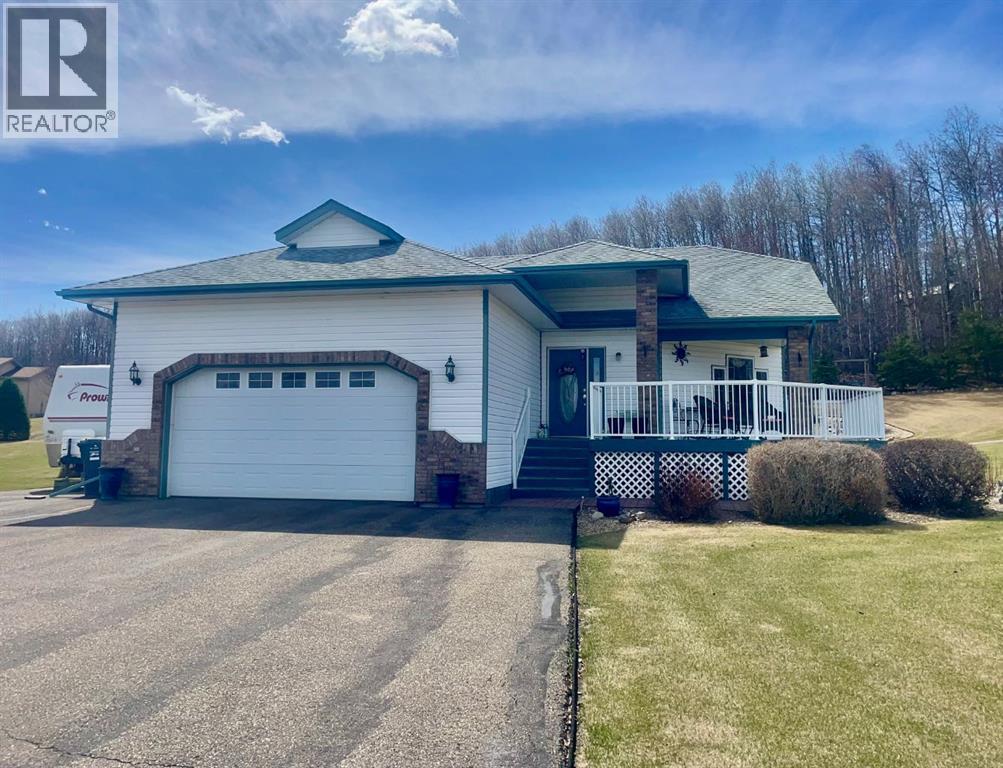 27, 26110 Highway 11, Rural Red Deer County, Alberta  T4E 1C2 - Photo 1 - A2289541