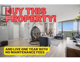 701 - 301 PRUDENTIAL DRIVE, Toronto, Ontario