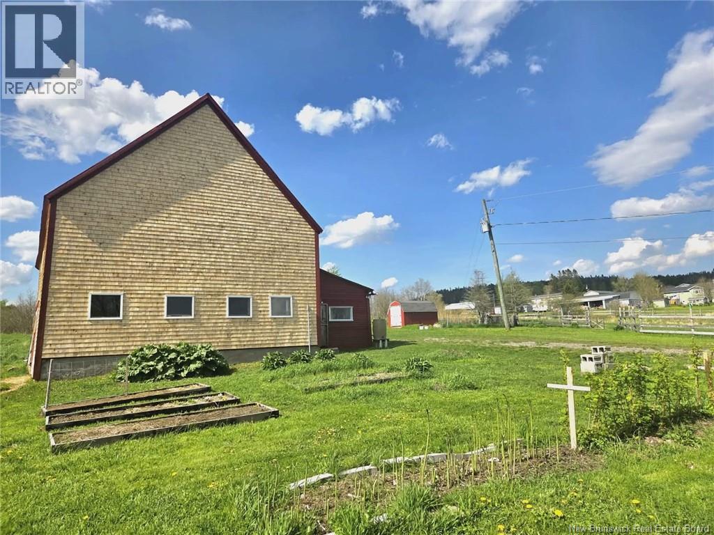5356 Route 114, Hopewell Hill, New Brunswick  E4H 3N3 - Photo 40 - NB139860