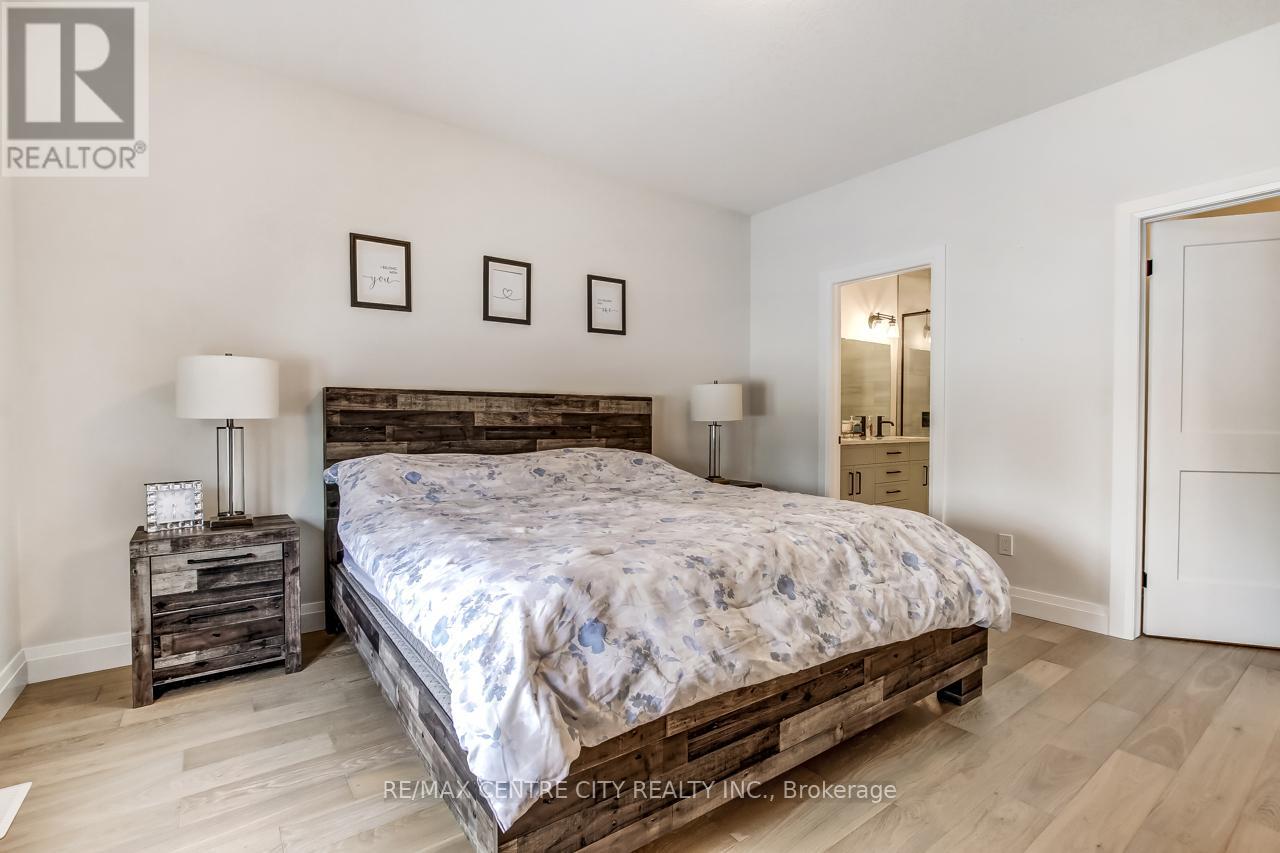35 - 63 Compass Trail, Central Elgin, Ontario  N5L 0B4 - Photo 19 - X13151708