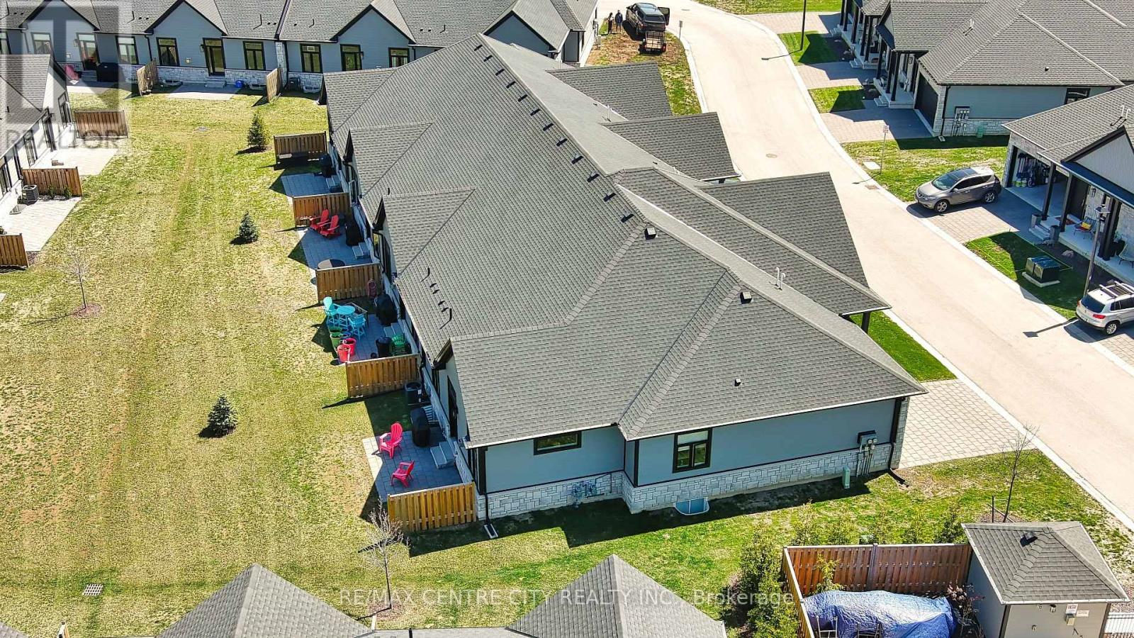 35 - 63 Compass Trail, Central Elgin, Ontario  N5L 0B4 - Photo 31 - X13151708