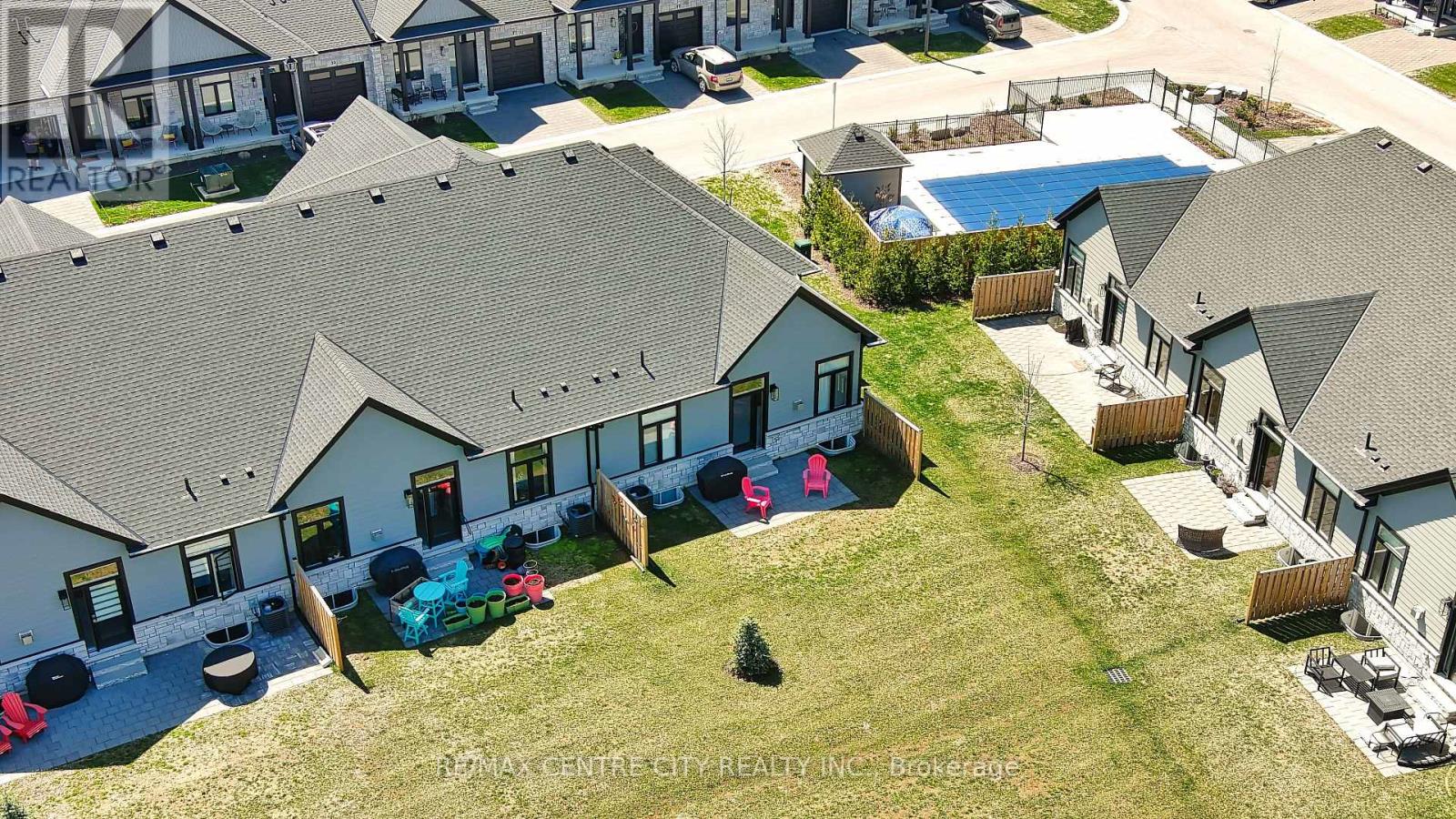 35 - 63 Compass Trail, Central Elgin, Ontario  N5L 0B4 - Photo 33 - X13151708