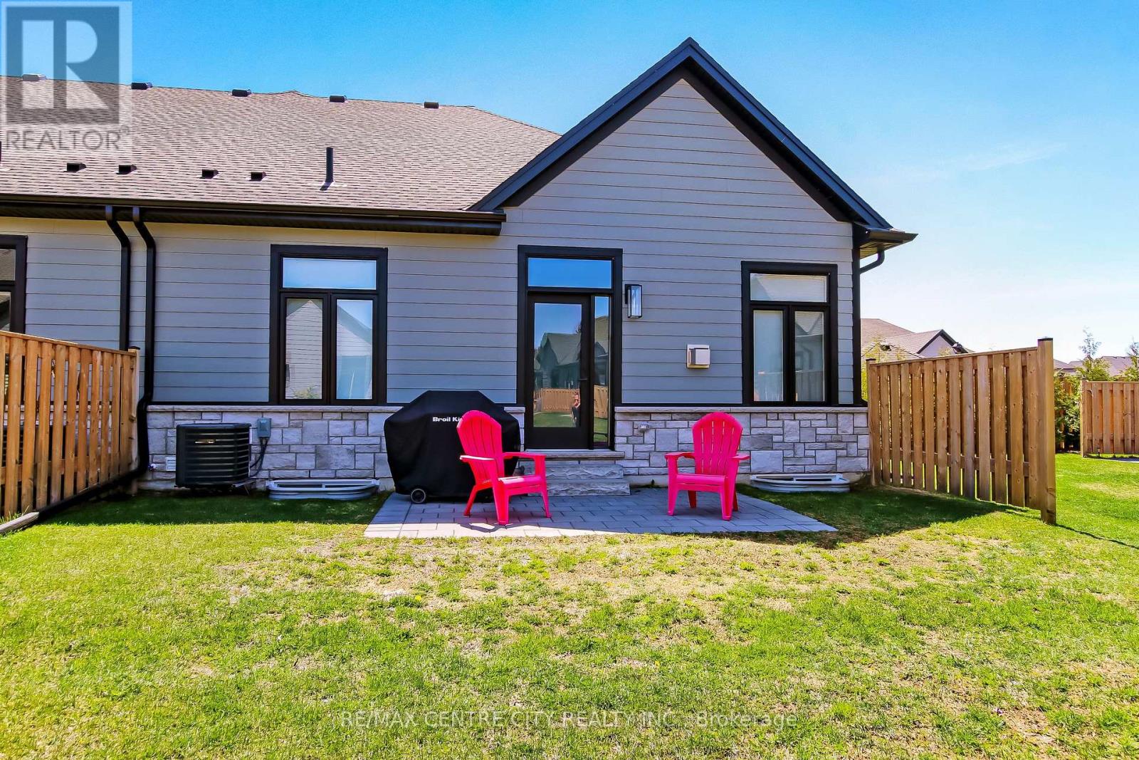 35 - 63 Compass Trail, Central Elgin, Ontario  N5L 0B4 - Photo 38 - X13151708