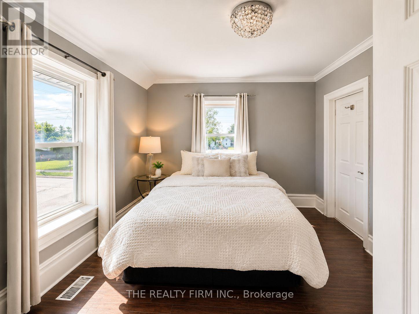 51312 Ron Mcneil Line, Malahide, Ontario  N0L 2J0 - Photo 13 - X13151732