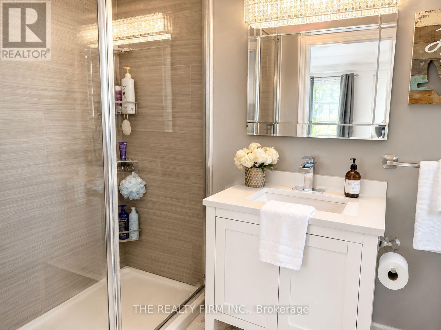 51312 Ron Mcneil Line, Malahide, Ontario  N0L 2J0 - Photo 16 - X13151732