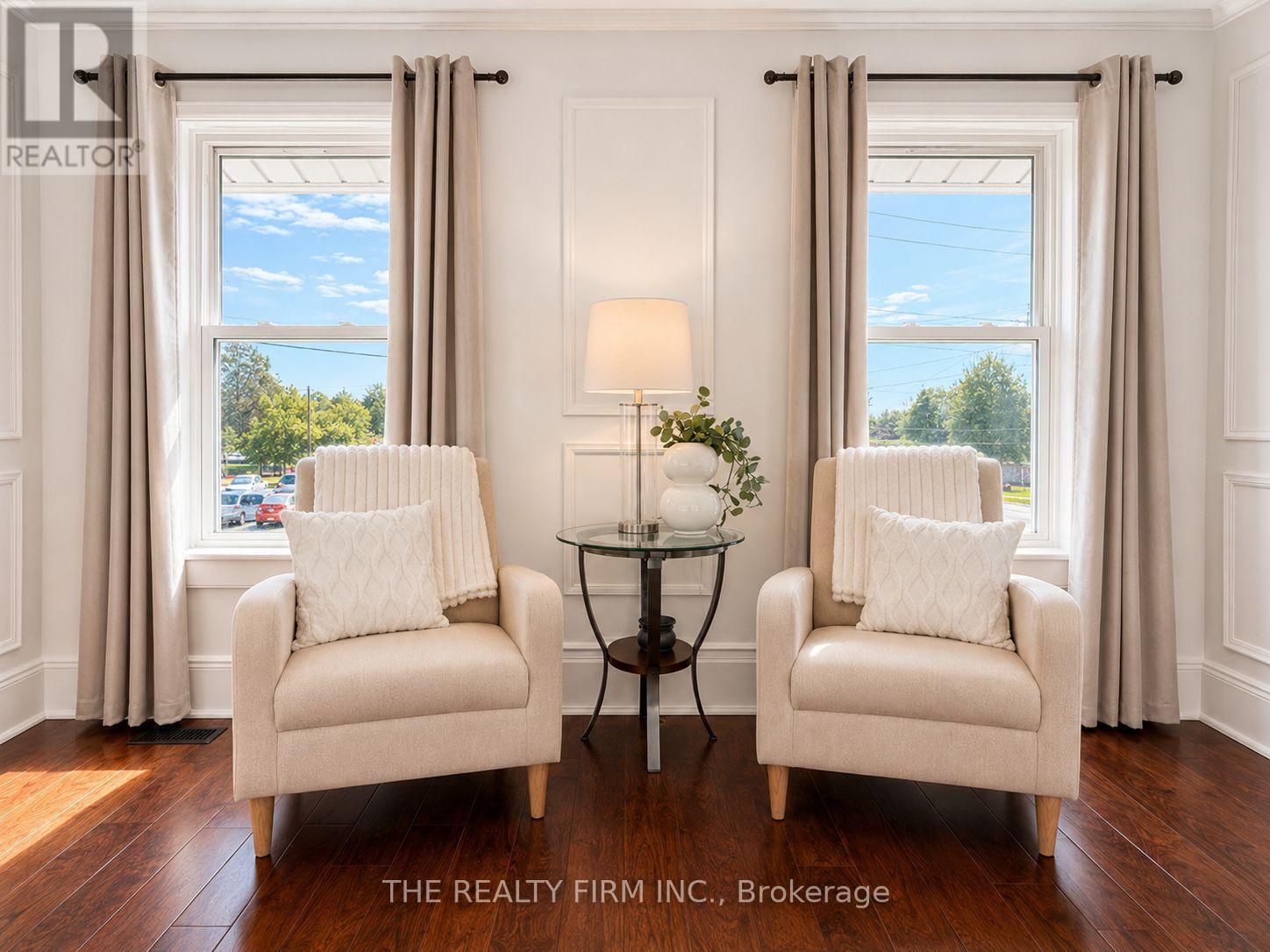 51312 Ron Mcneil Line, Malahide, Ontario  N0L 2J0 - Photo 5 - X13151732