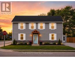 51312 RON MCNEIL LINE, Malahide, Ontario