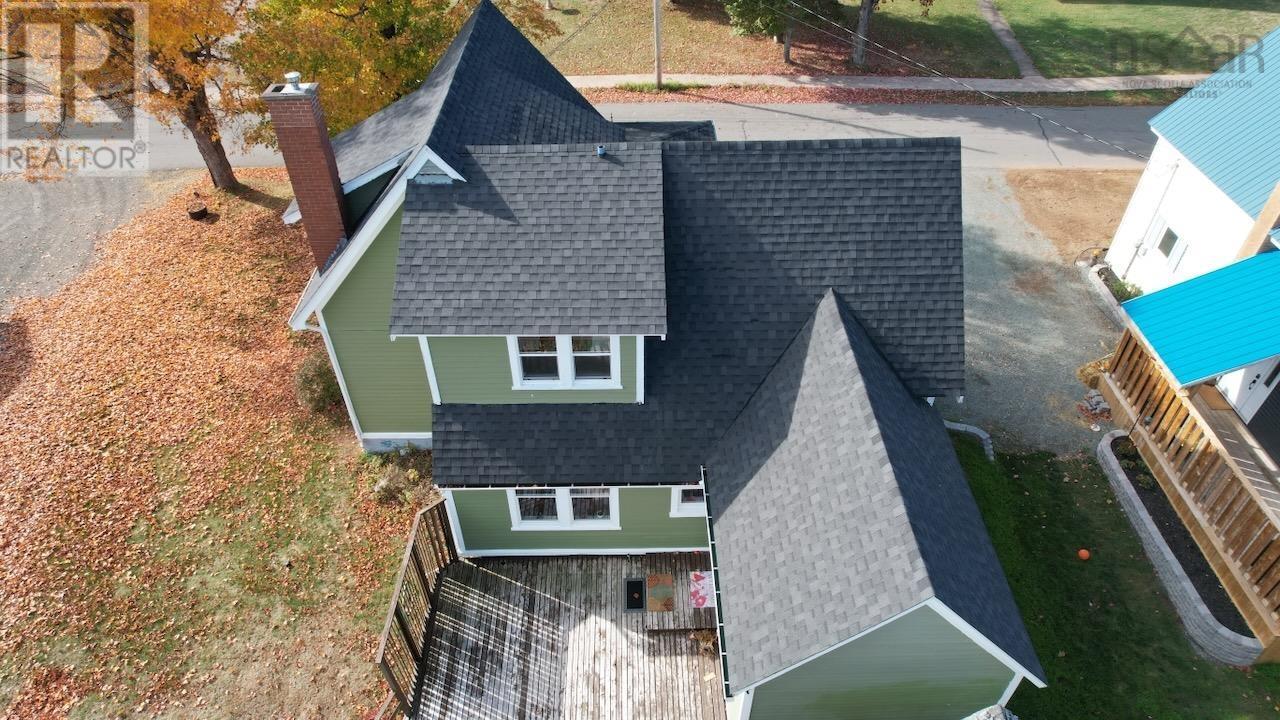 15 James Street, Oxford, Nova Scotia  B0M 1P0 - Photo 12 - 202611488
