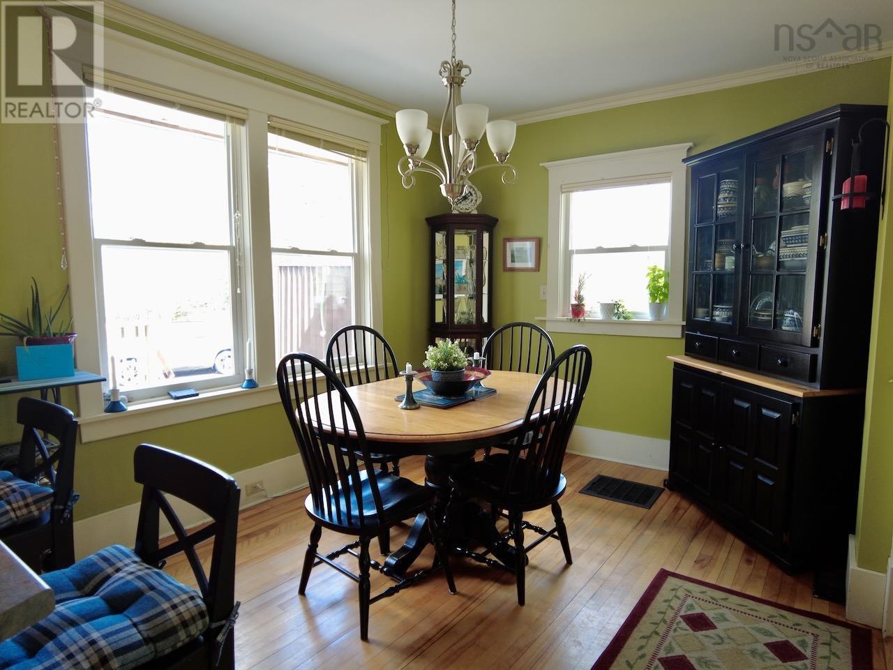 15 James Street, Oxford, Nova Scotia  B0M 1P0 - Photo 22 - 202611488