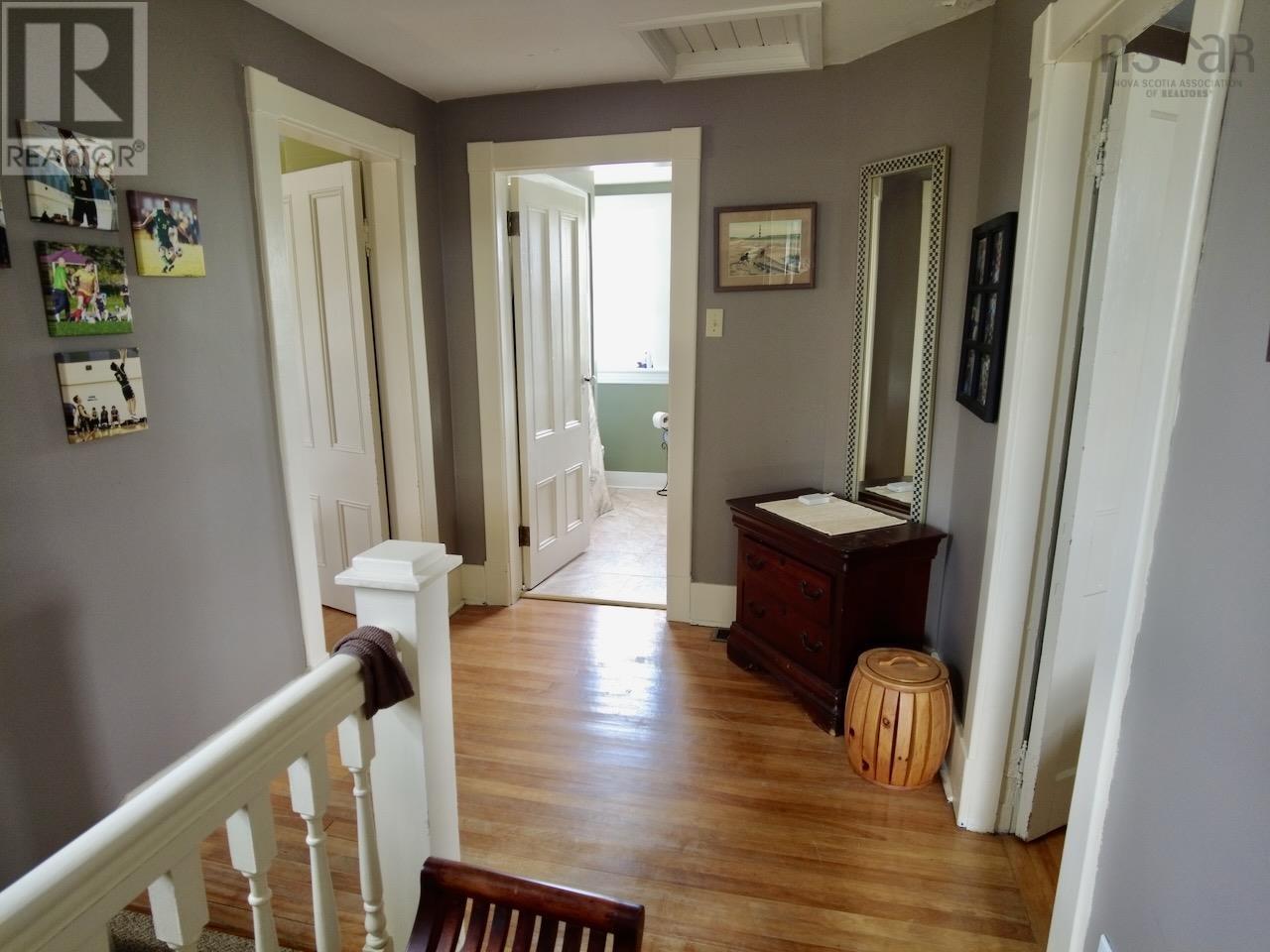 15 James Street, Oxford, Nova Scotia  B0M 1P0 - Photo 30 - 202611488