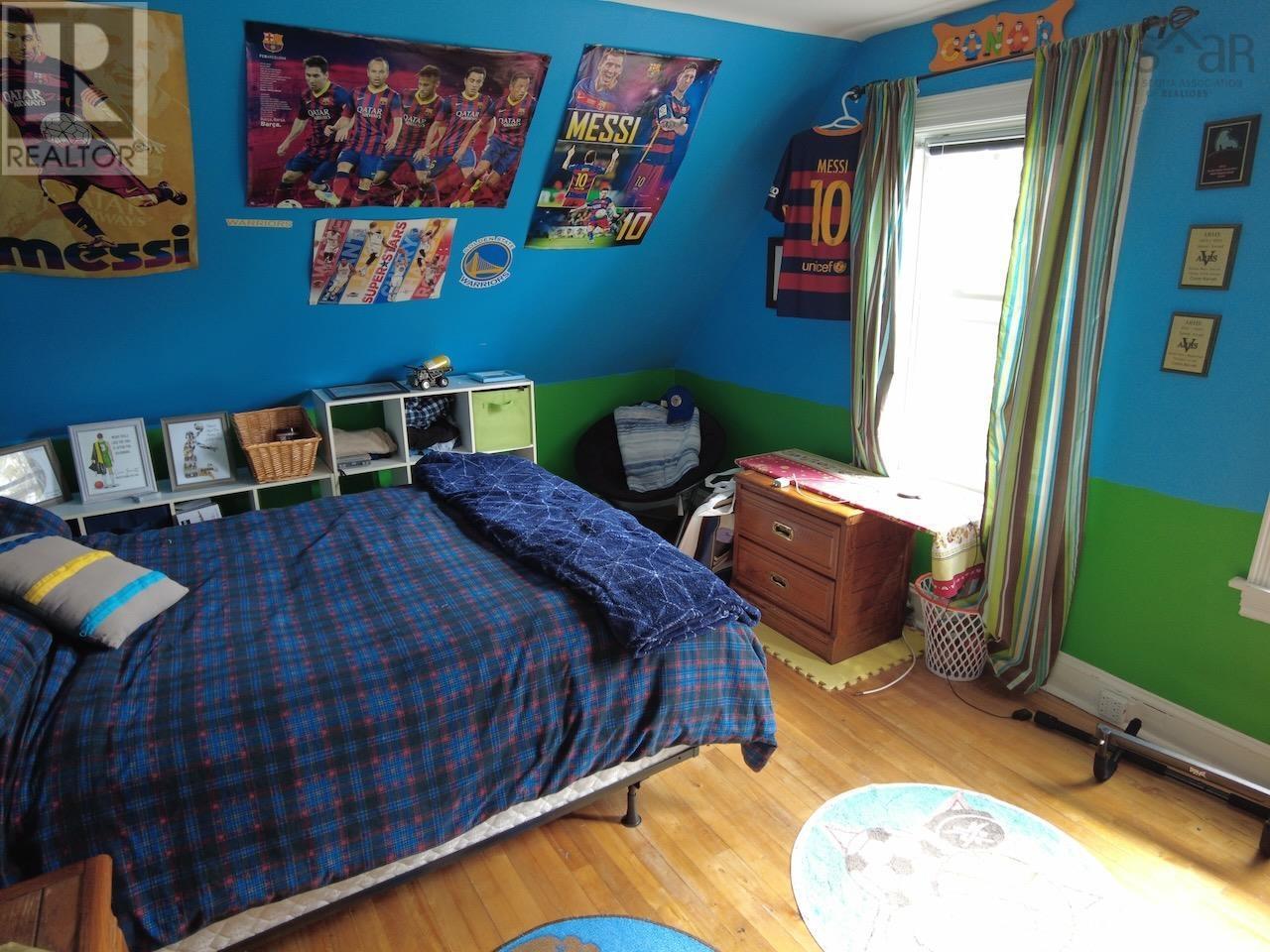 15 James Street, Oxford, Nova Scotia  B0M 1P0 - Photo 37 - 202611488