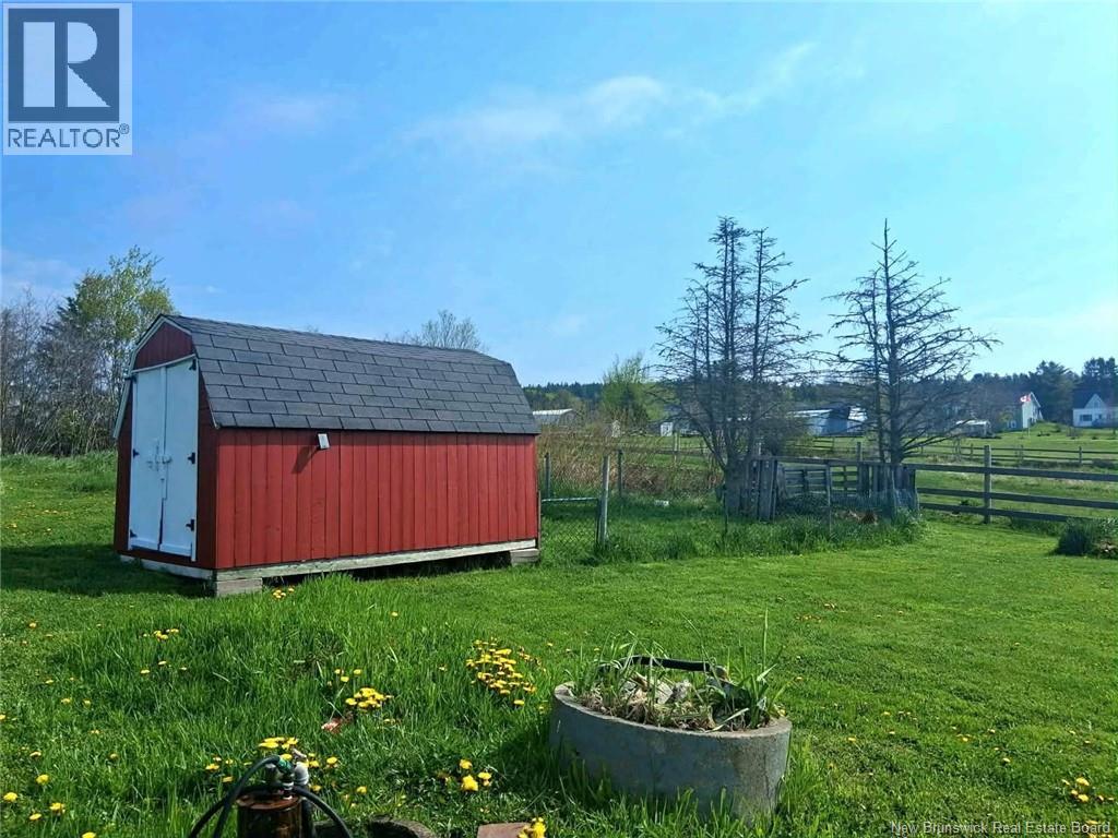 5356 Route 114, Hopewell Hill, New Brunswick  E4H 3N3 - Photo 15 - NB139866