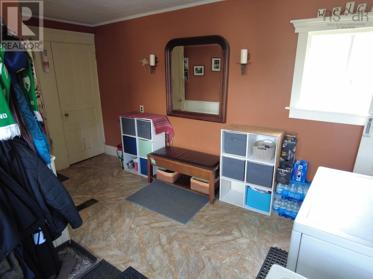 15 James Street, Oxford, Nova Scotia  B0M 1P0 - Photo 42 - 202611488