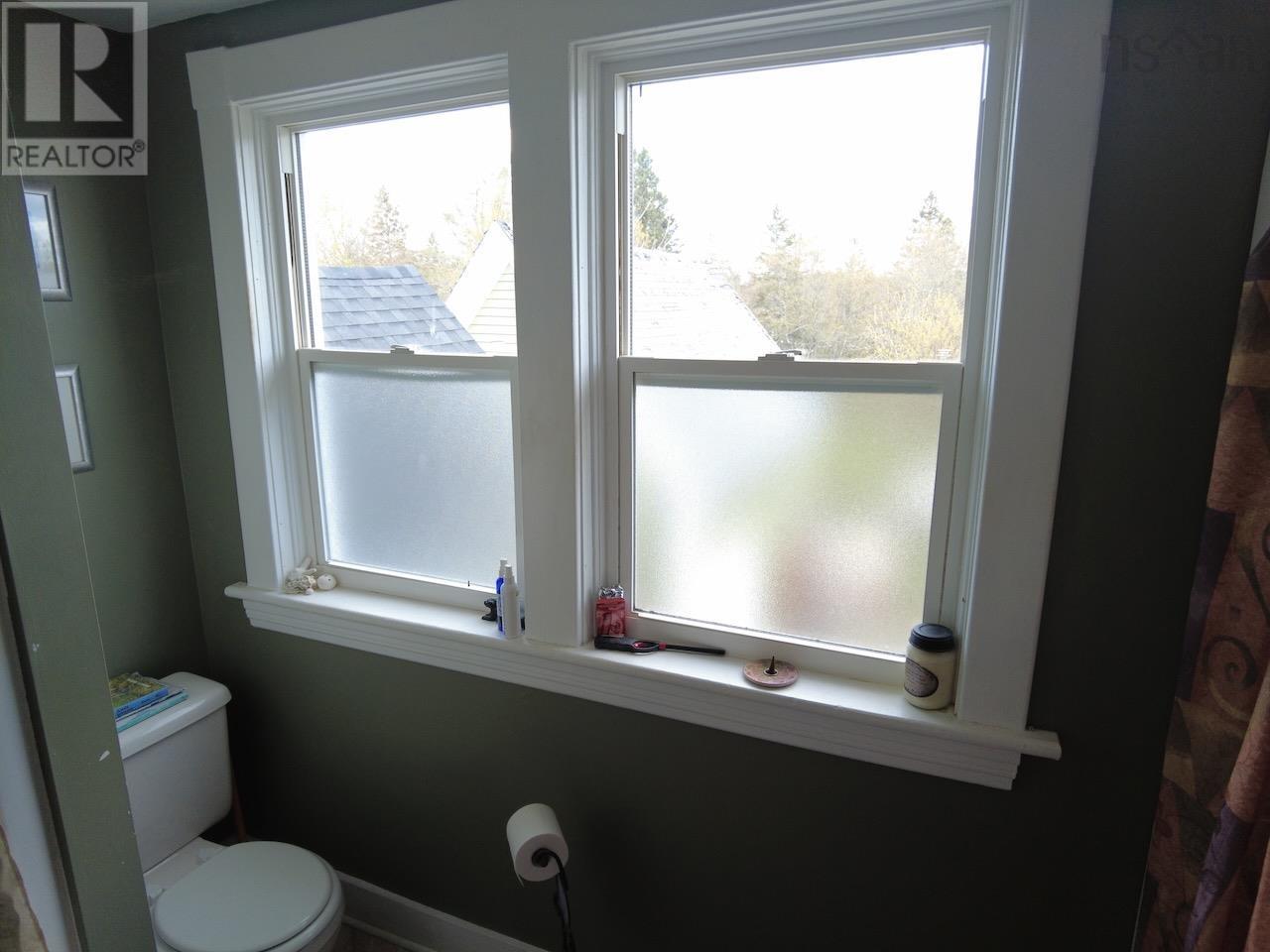 15 James Street, Oxford, Nova Scotia  B0M 1P0 - Photo 40 - 202611488