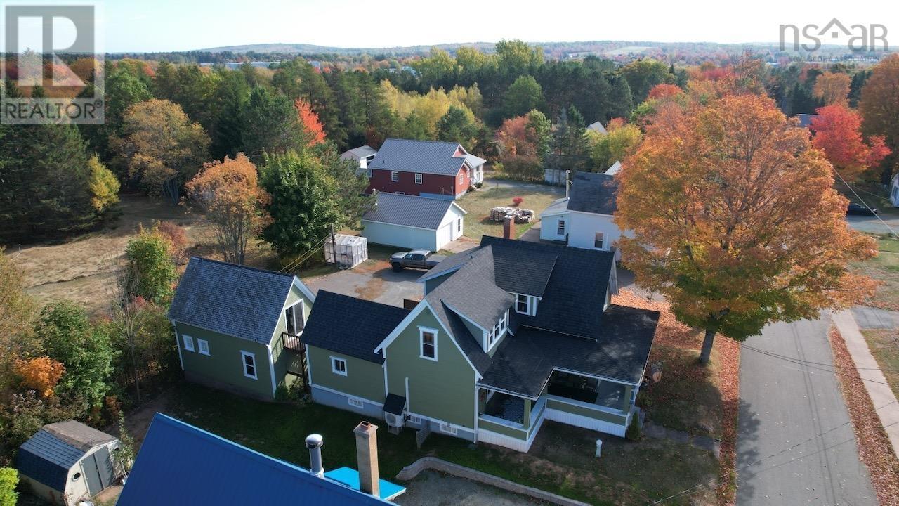 15 James Street, Oxford, Nova Scotia  B0M 1P0 - Photo 13 - 202611488