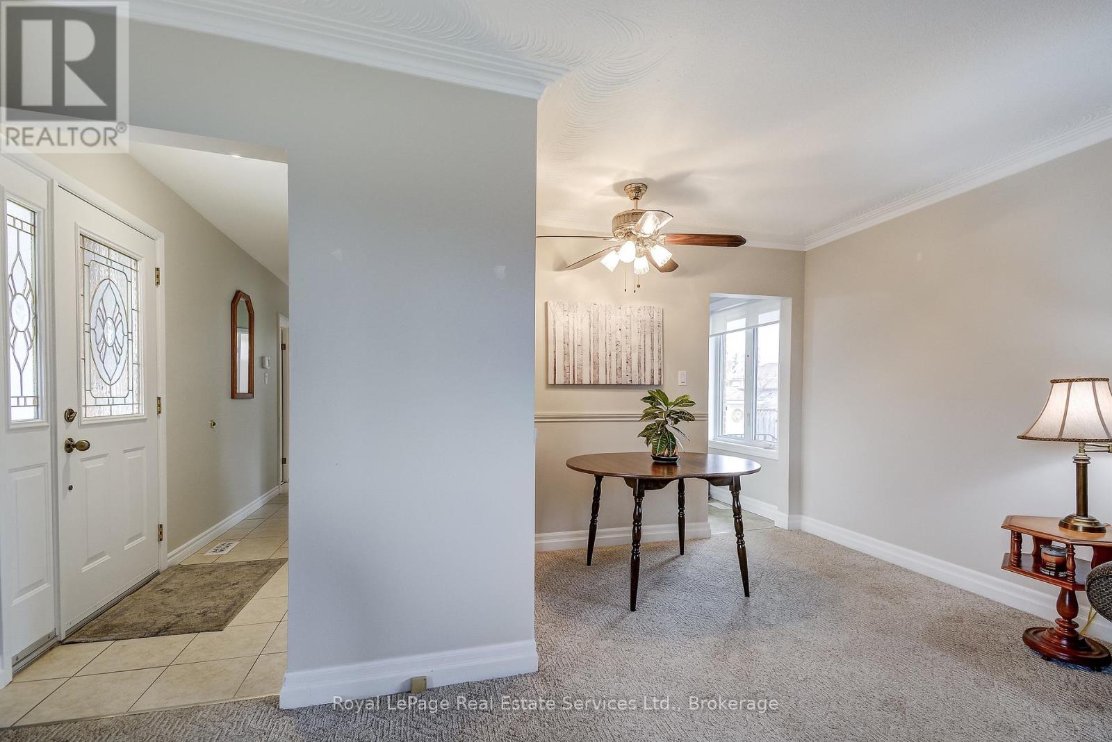339 Weighton Drive, Oakville, Ontario  L6R 2R5 - Photo 15 - W12955414