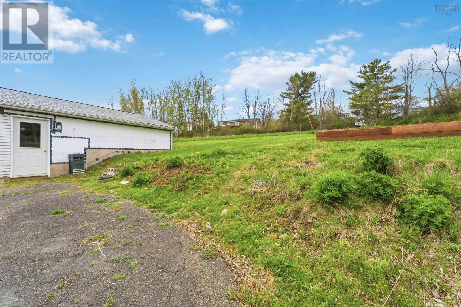 25 Willow Street, Hantsport, Nova Scotia  B0P 1P0 - Photo 44 - 202611554