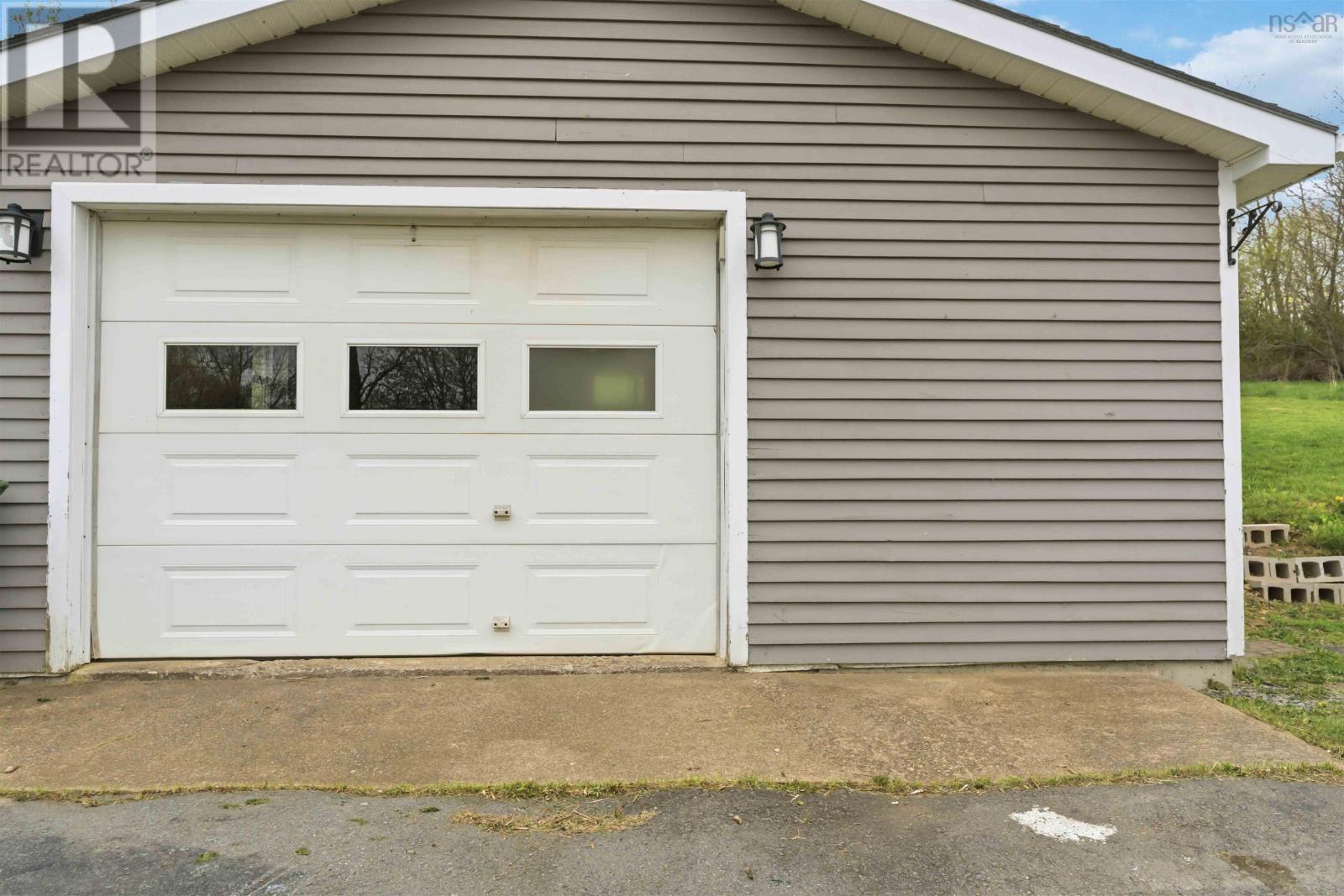 25 Willow Street, Hantsport, Nova Scotia  B0P 1P0 - Photo 36 - 202611554