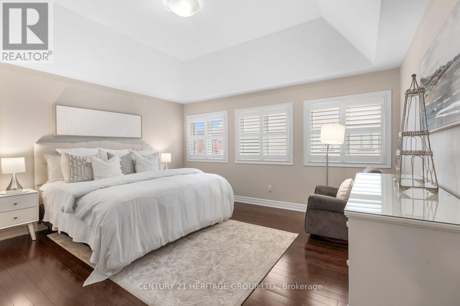 67 Alex Campbell Crescent, King, Ontario  L7B 1K9 - Photo 21 - N13078934