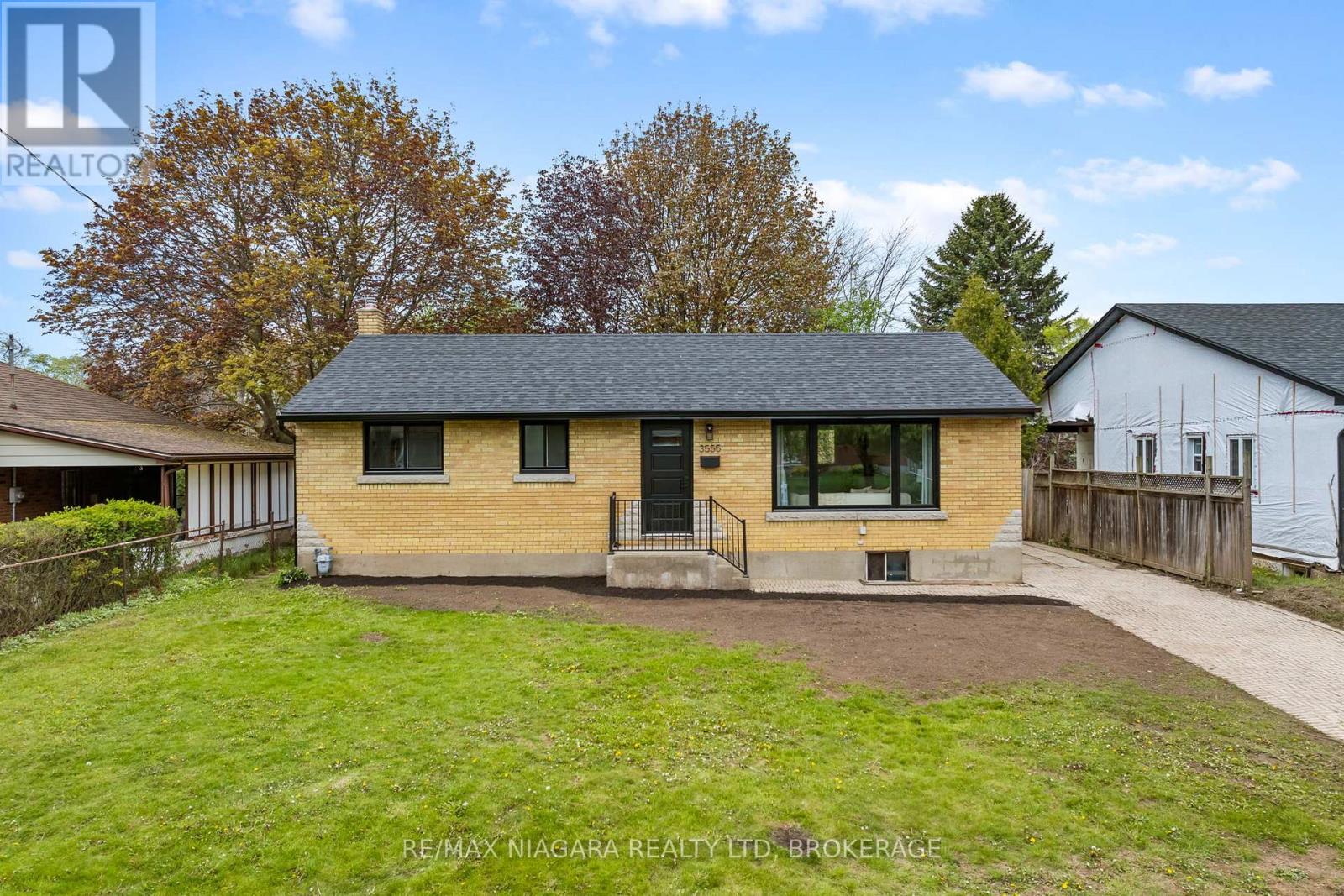 3555 Gainsborough Avenue, Niagara Falls, Ontario  L2J 2T9 - Photo 28 - X13116508
