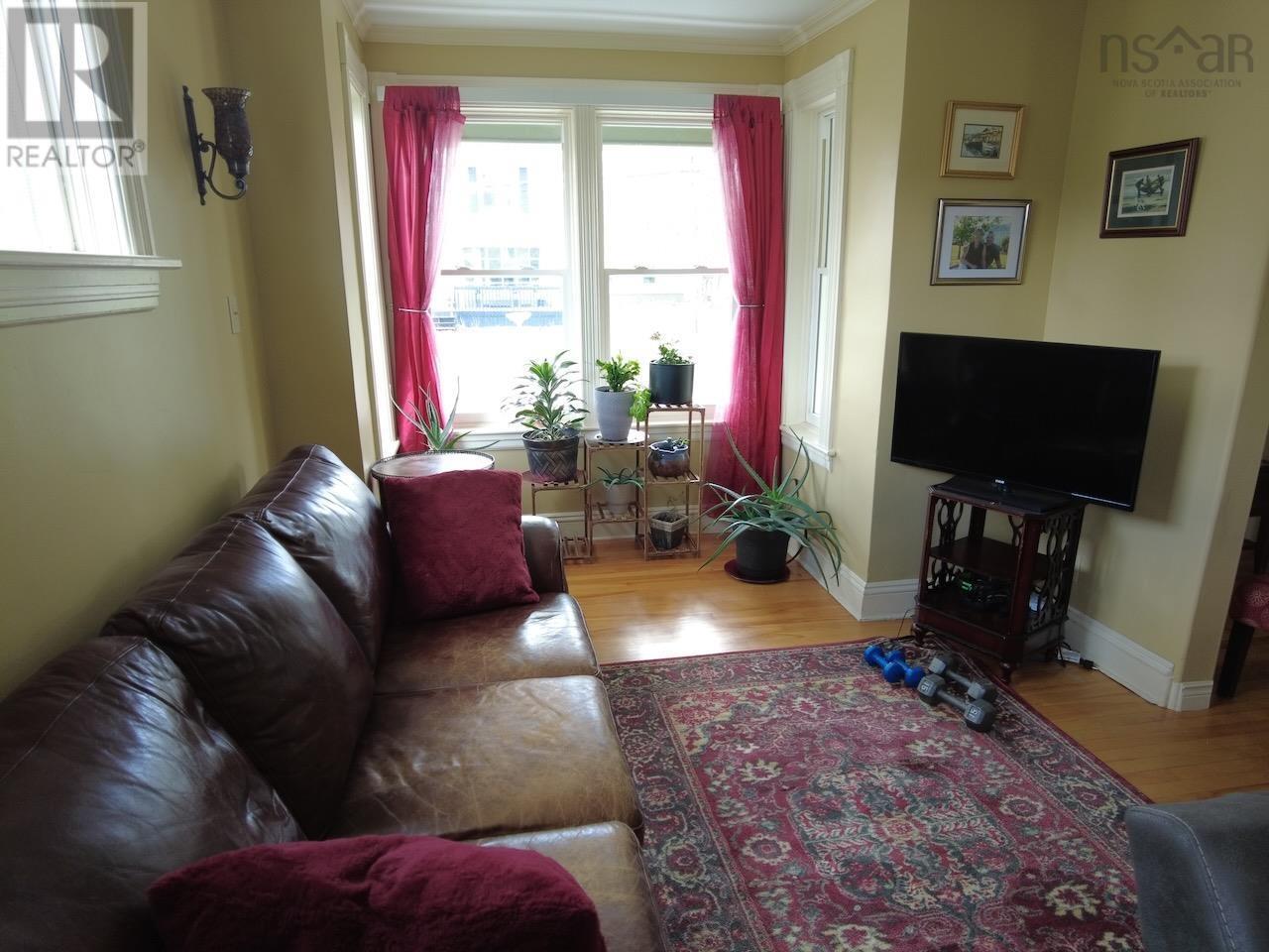 15 James Street, Oxford, Nova Scotia  B0M 1P0 - Photo 26 - 202611488