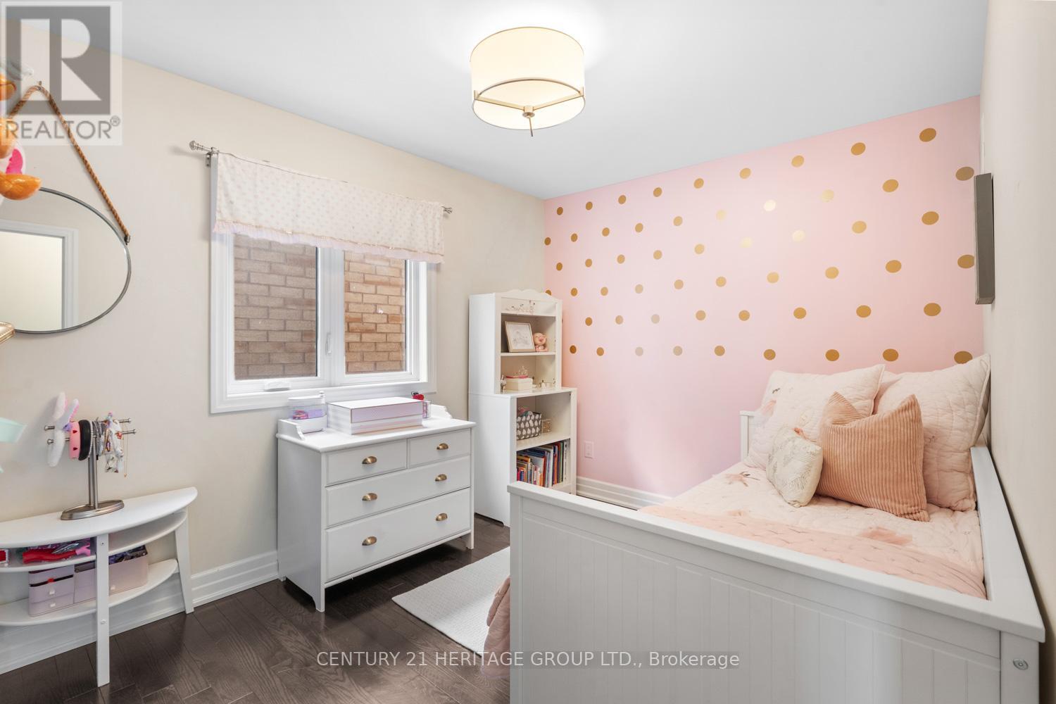 67 Alex Campbell Crescent, King, Ontario  L7B 1K9 - Photo 31 - N13078934