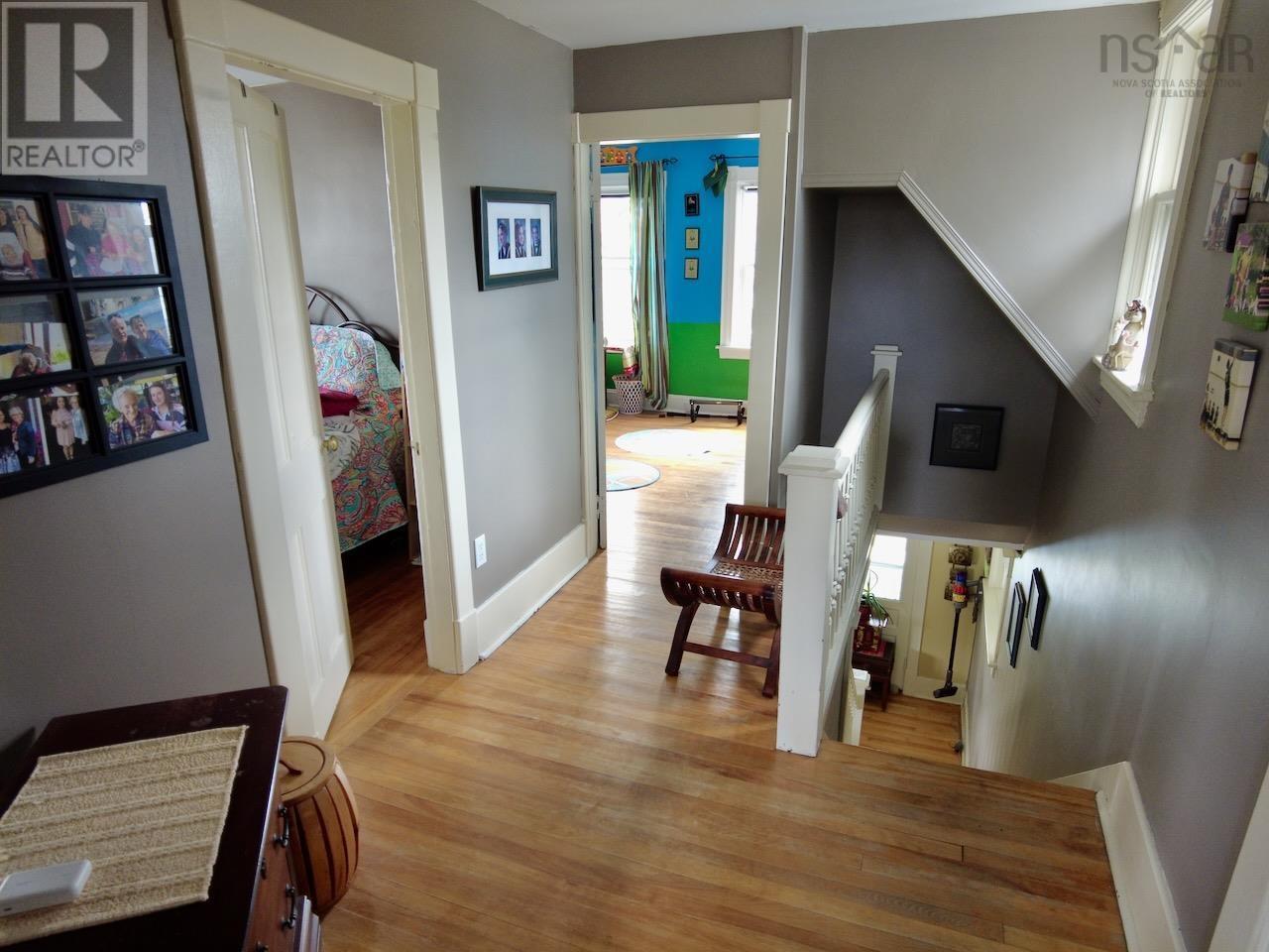 15 James Street, Oxford, Nova Scotia  B0M 1P0 - Photo 31 - 202611488