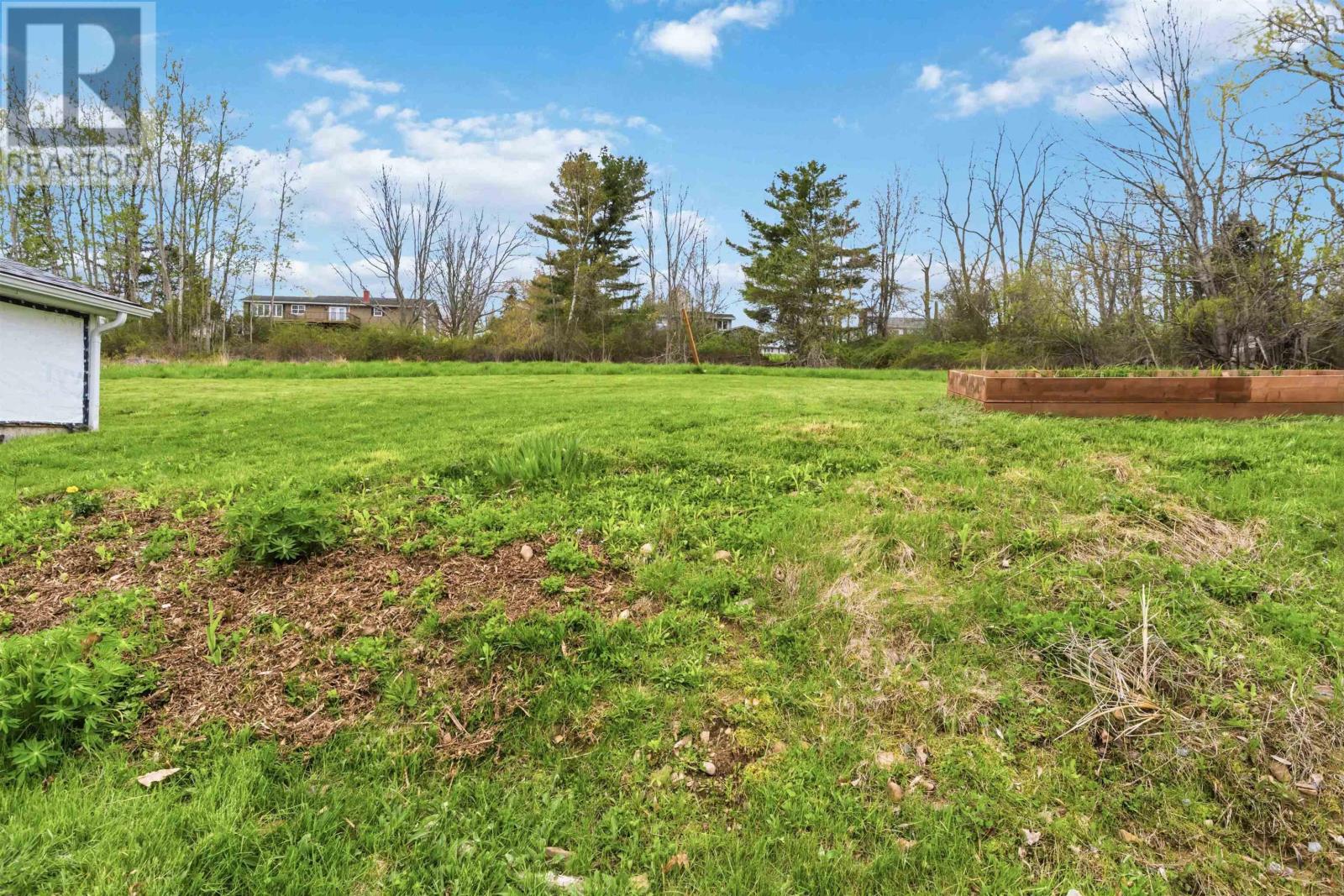 25 Willow Street, Hantsport, Nova Scotia  B0P 1P0 - Photo 45 - 202611554