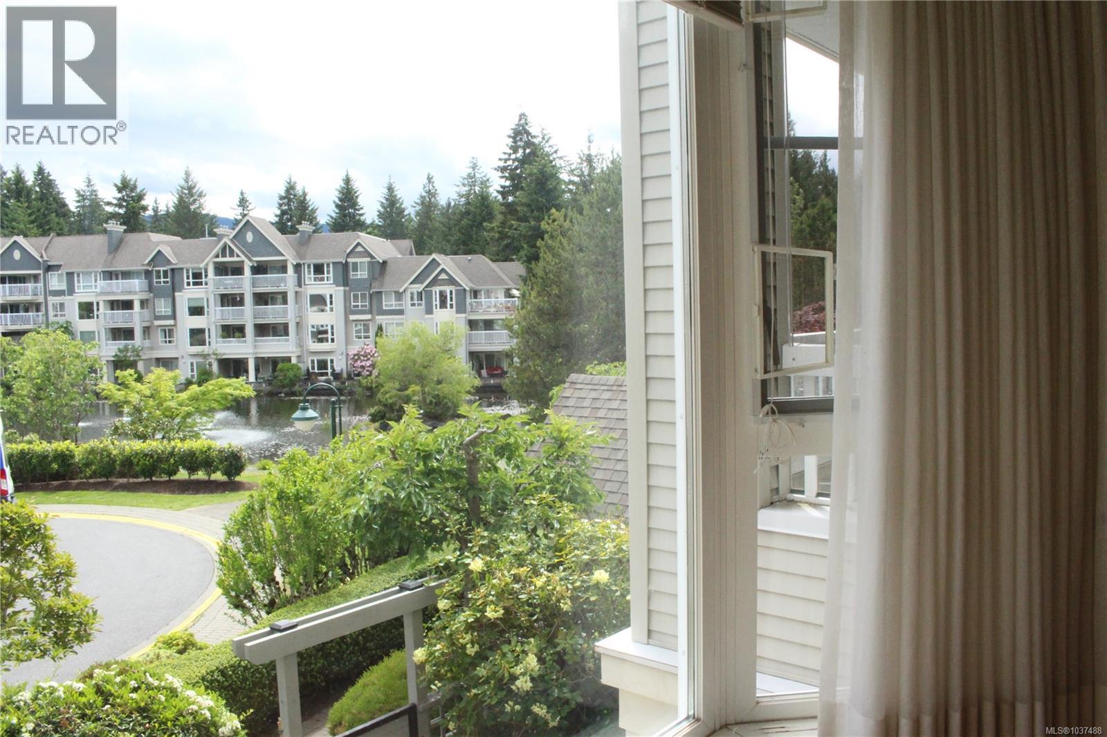 201 5620 Edgewater Lane, Nanaimo, British Columbia  V9T 6K1 - Photo 18 - 1037488