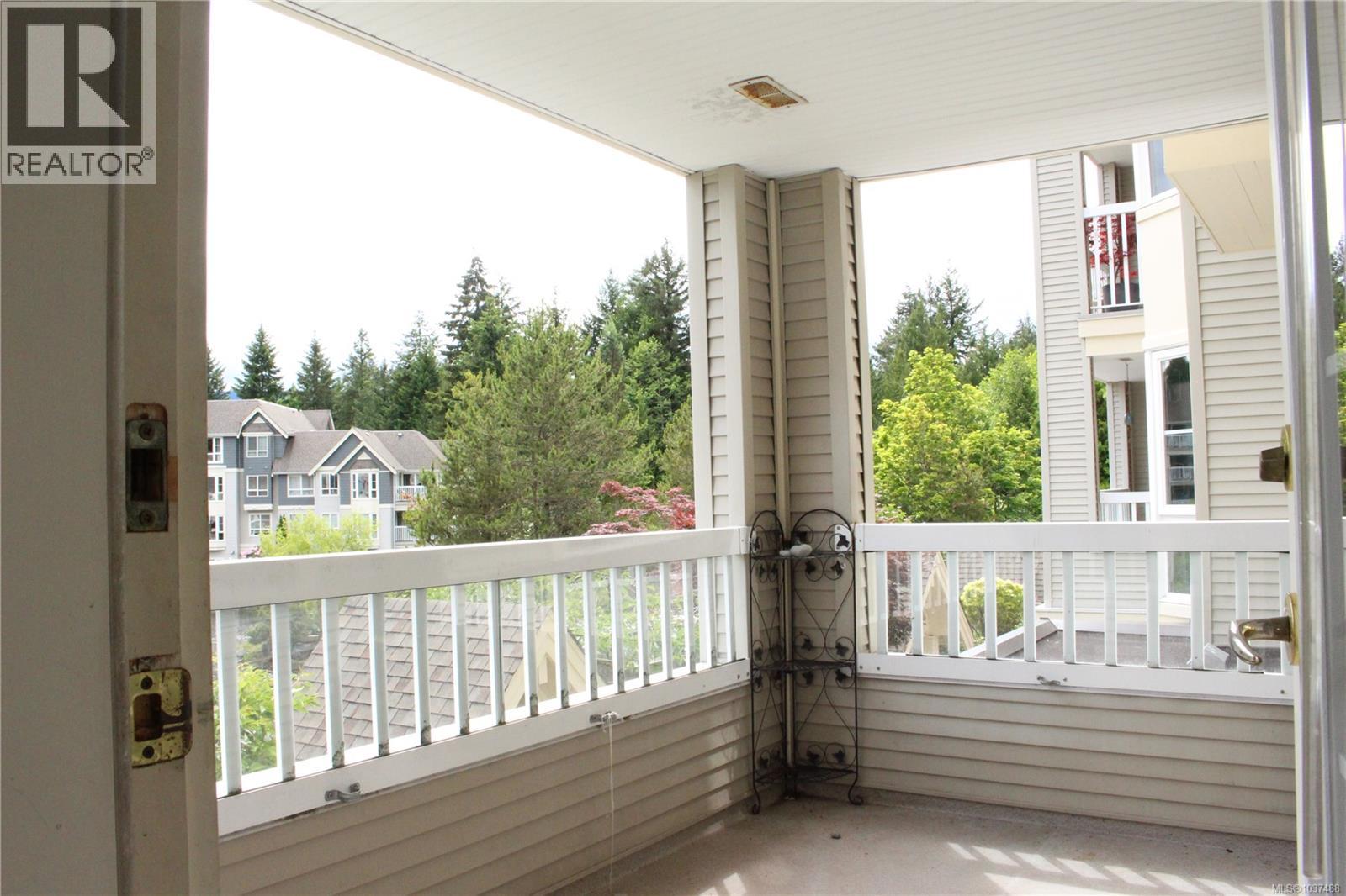 201 5620 Edgewater Lane, Nanaimo, British Columbia  V9T 6K1 - Photo 19 - 1037488