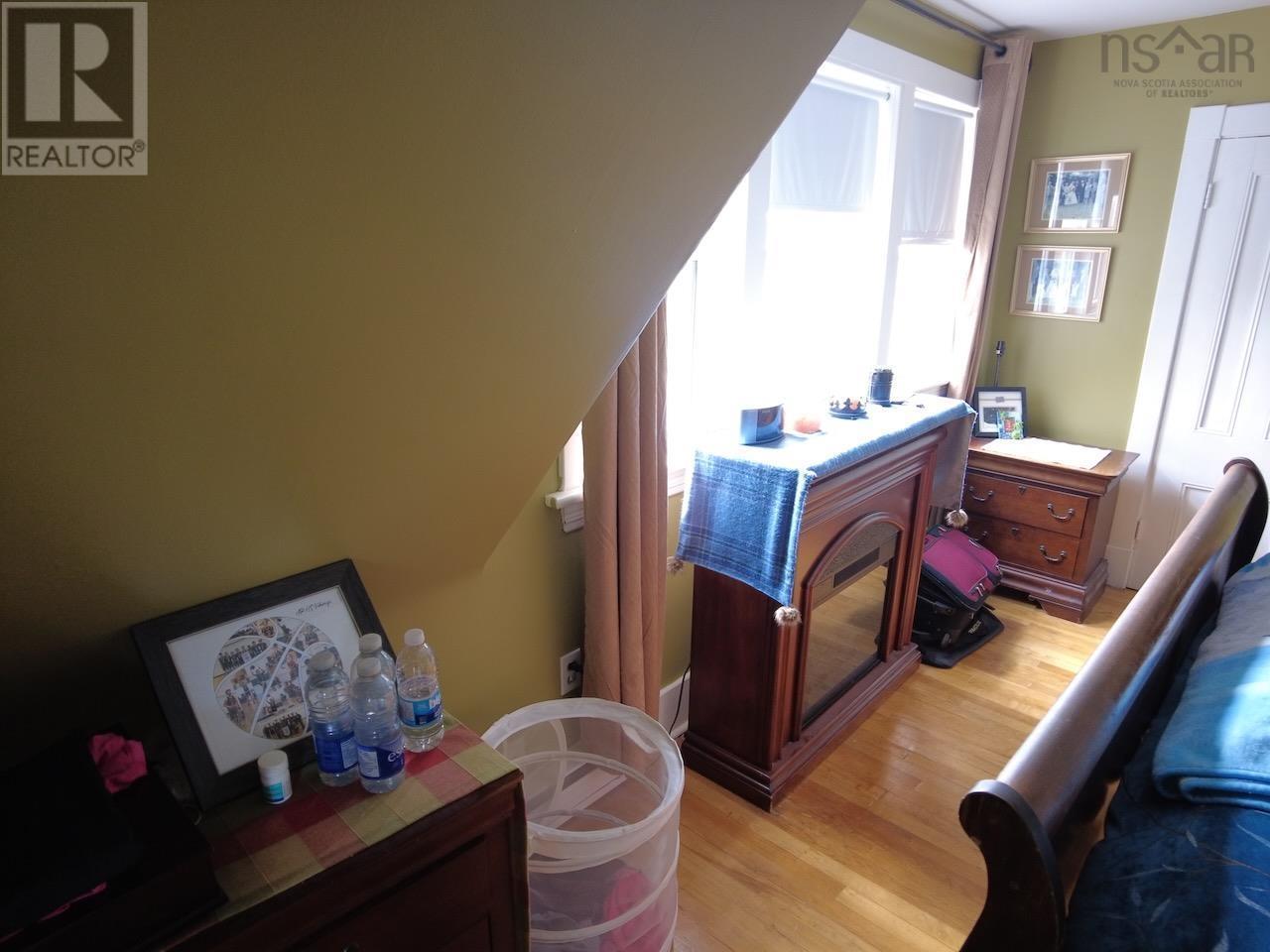 15 James Street, Oxford, Nova Scotia  B0M 1P0 - Photo 34 - 202611488