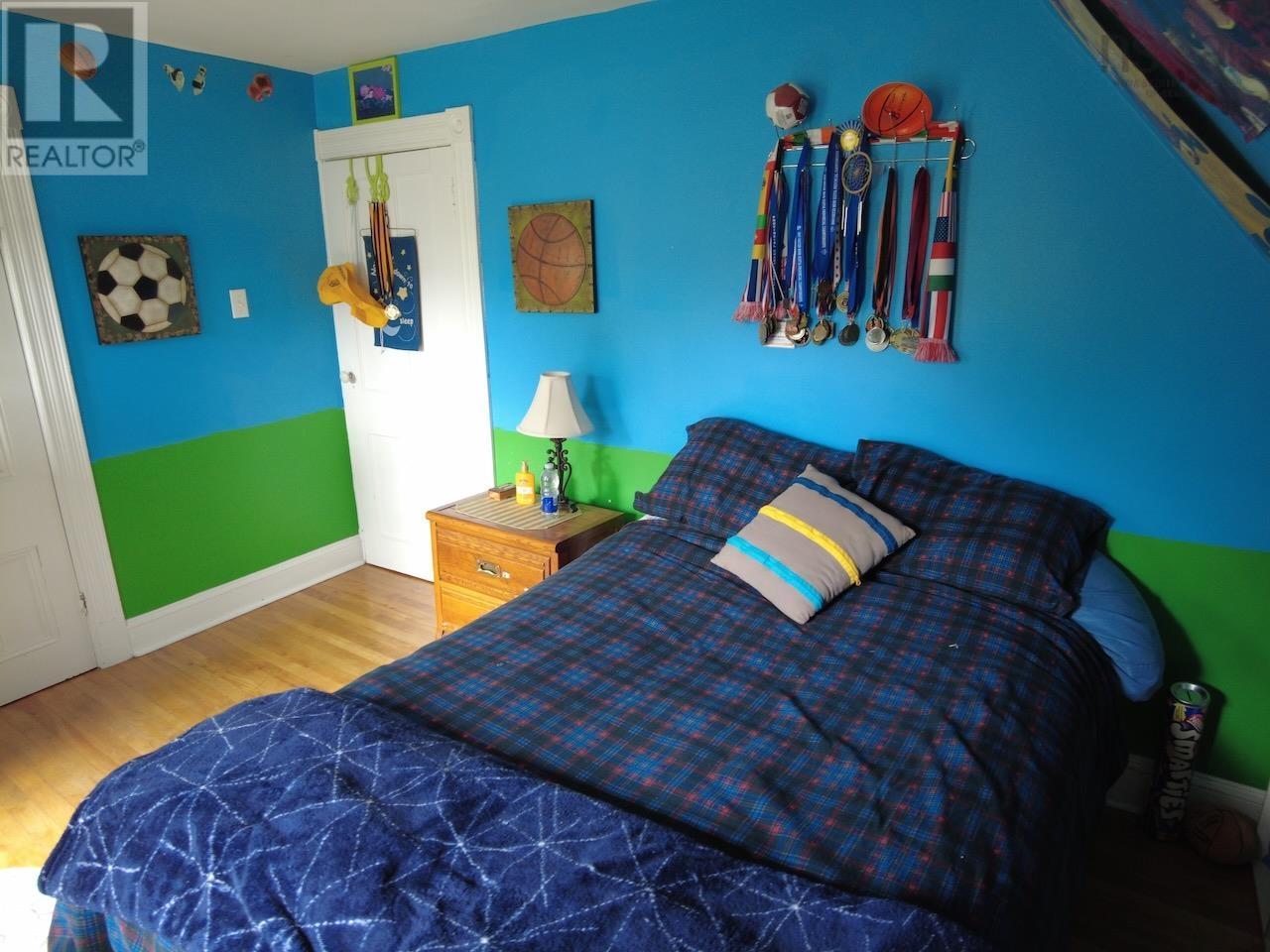 15 James Street, Oxford, Nova Scotia  B0M 1P0 - Photo 38 - 202611488