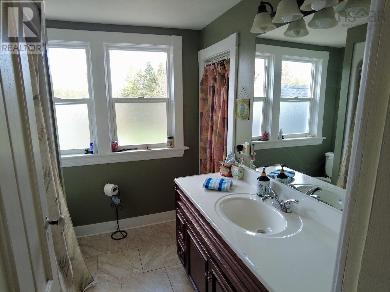 15 James Street, Oxford, Nova Scotia  B0M 1P0 - Photo 41 - 202611488